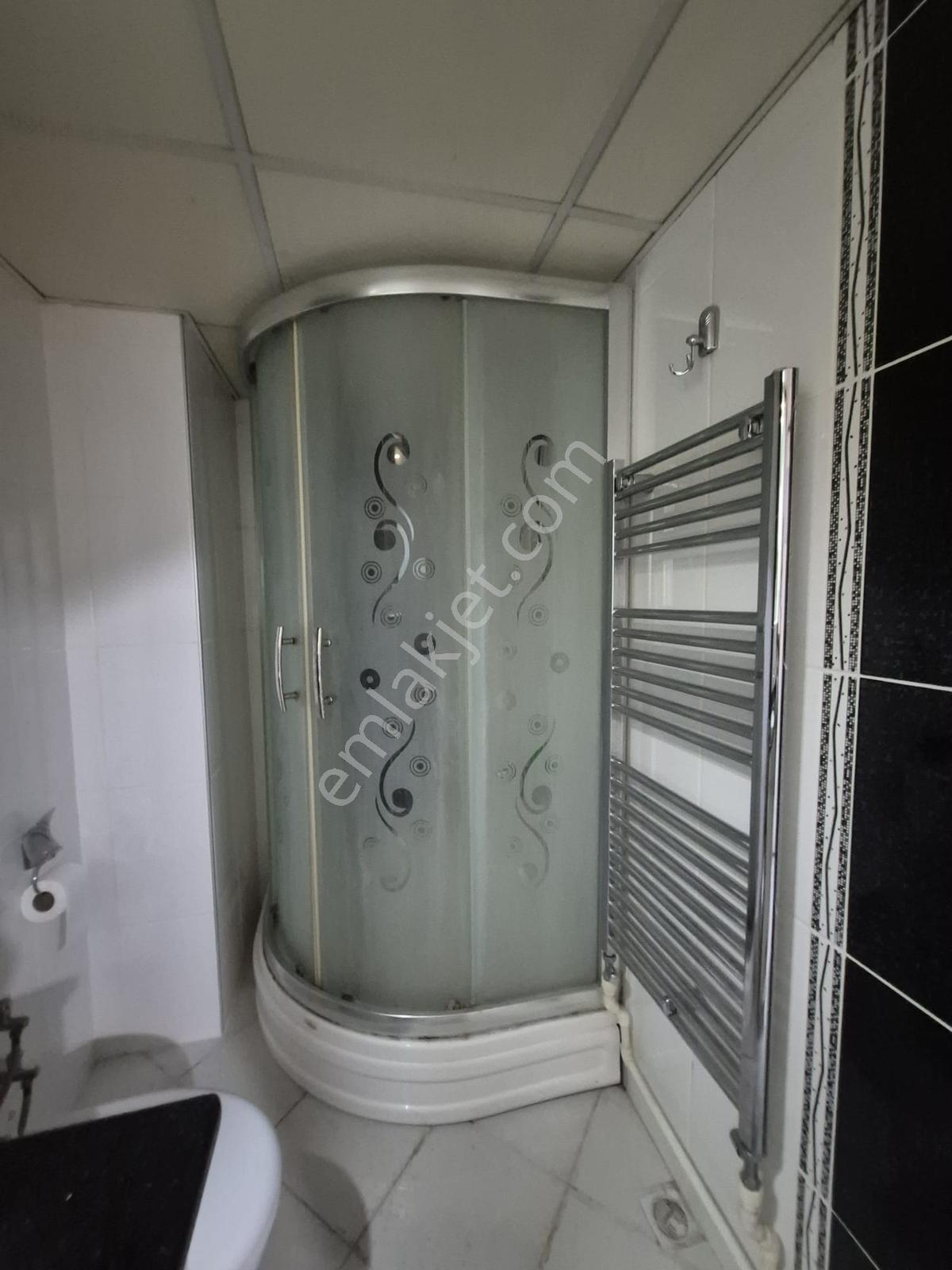 Çiğli Egekent Denizciler Sitesi 3+1deniz Manzaralı Kiralık Daire - Görsel 21