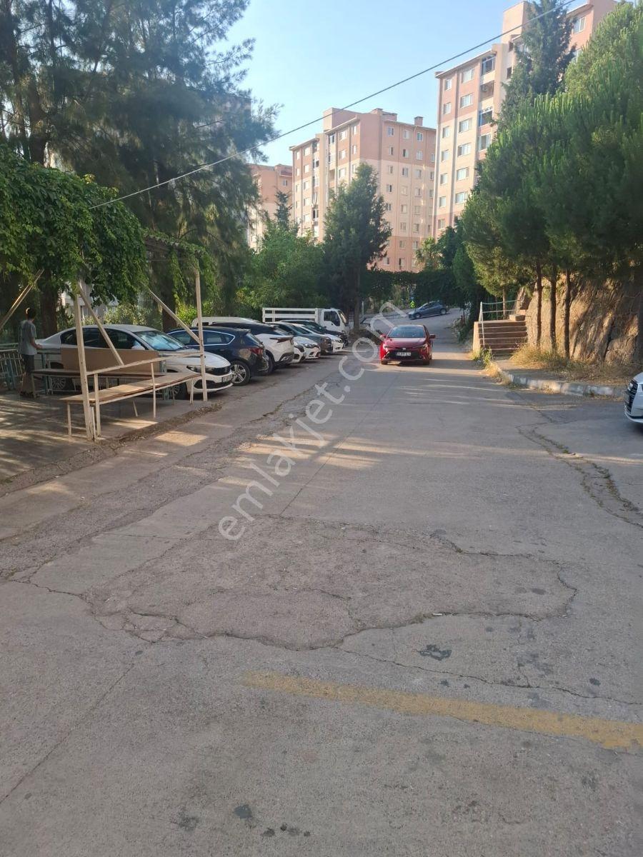 Çiğli Evka5 3+1 Kiralık Daire - Görsel 34
