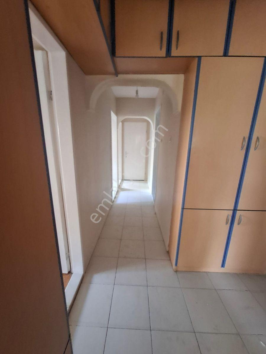 Çiğli Evka5 3+1 Kiralık Daire - Görsel 25