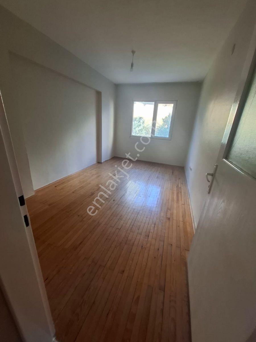 Çiğli Evka5 3+1 Kiralık Daire - Görsel 17