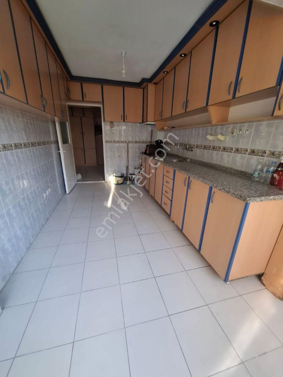Çiğli Evka5 3+1 Kiralık Daire - Görsel 33