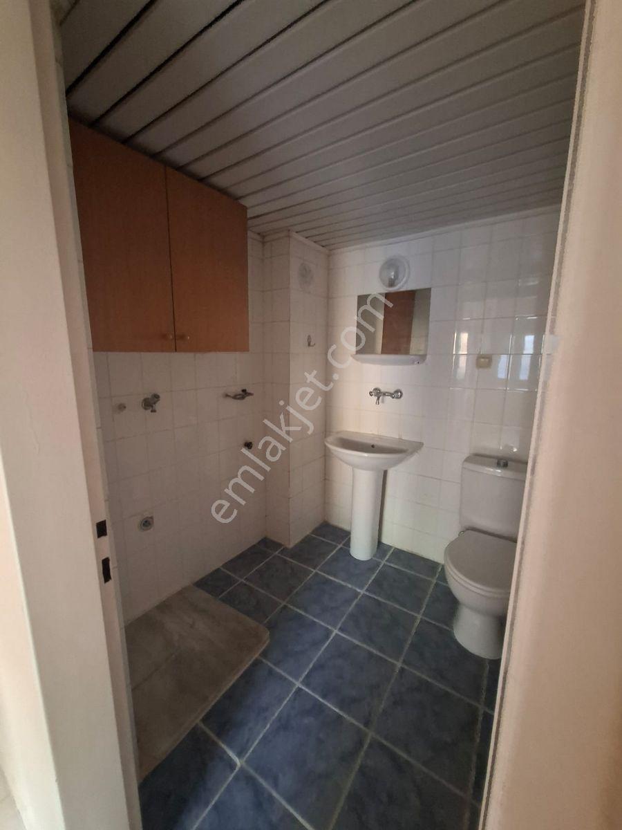 Çiğli Evka5 3+1 Kiralık Daire - Görsel 20