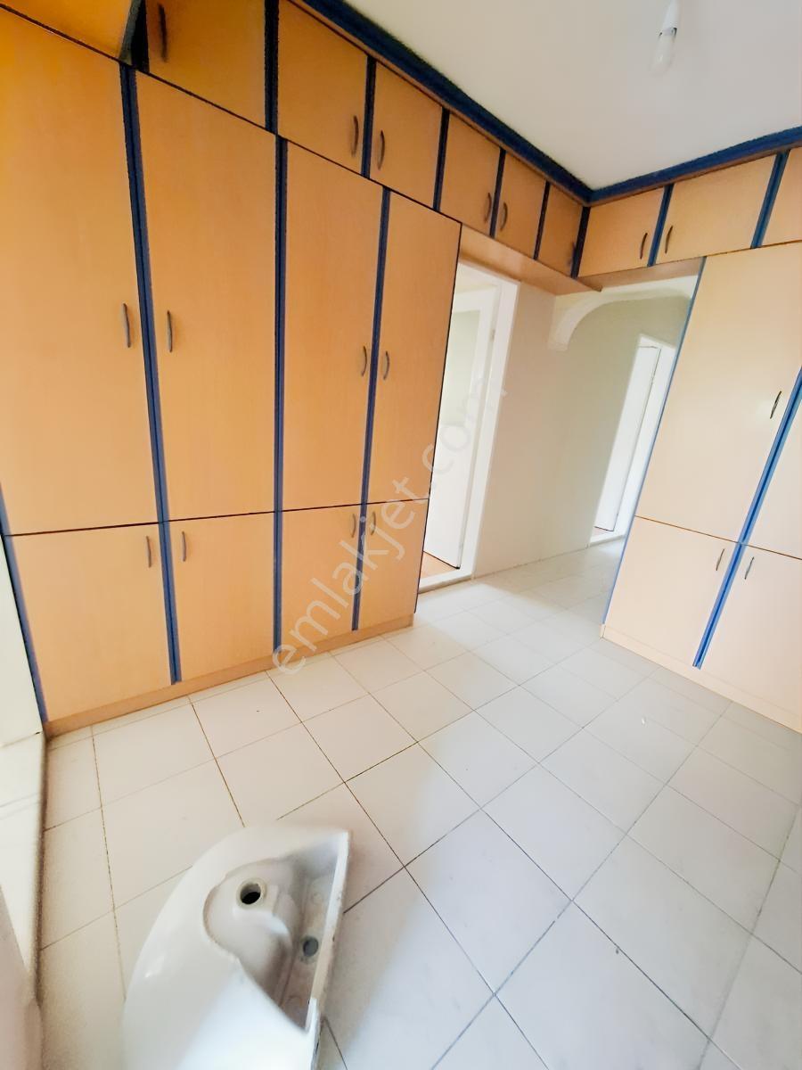 Çiğli Evka5 3+1 Kiralık Daire - Görsel 7