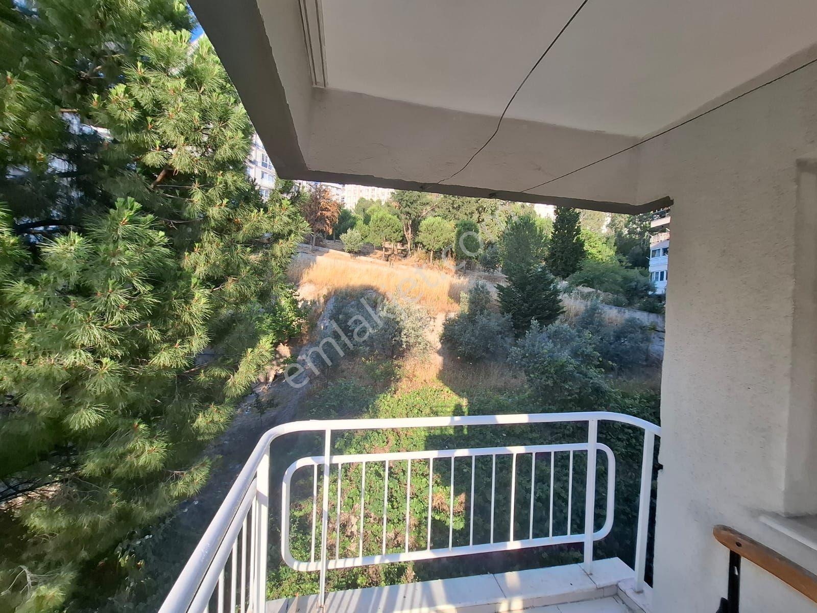 Çiğli Evka5 3+1 Kiralık Daire - Görsel 27