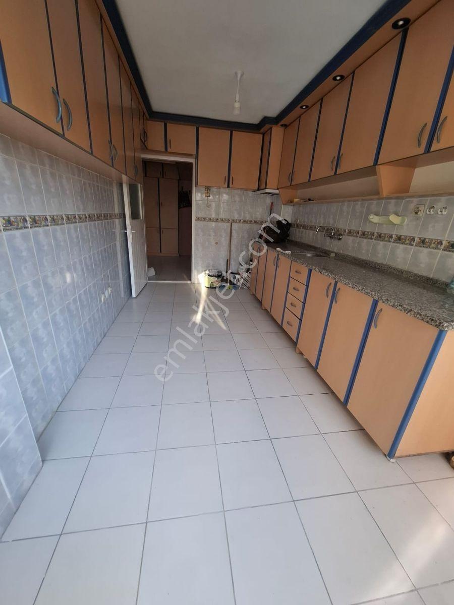 Çiğli Evka5 3+1 Kiralık Daire - Görsel 10