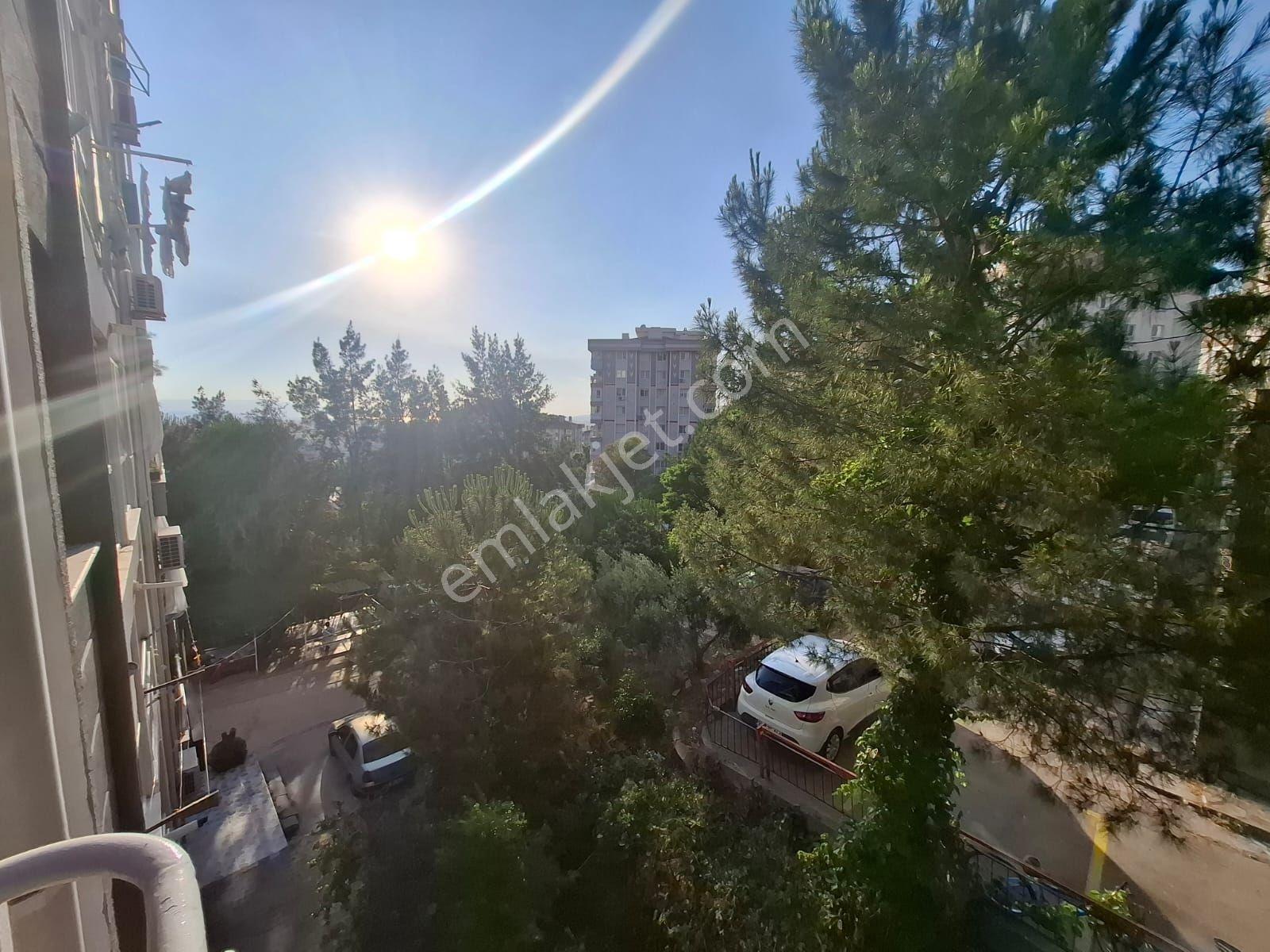 Çiğli Evka5 3+1 Kiralık Daire - Görsel 28