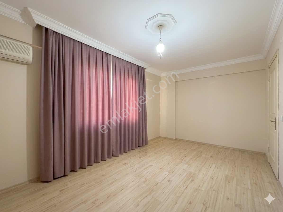 Kasımpaşa Mah 140 M2 Site İçeirisi 3+1 Sınırsız Kredi - Görsel 21