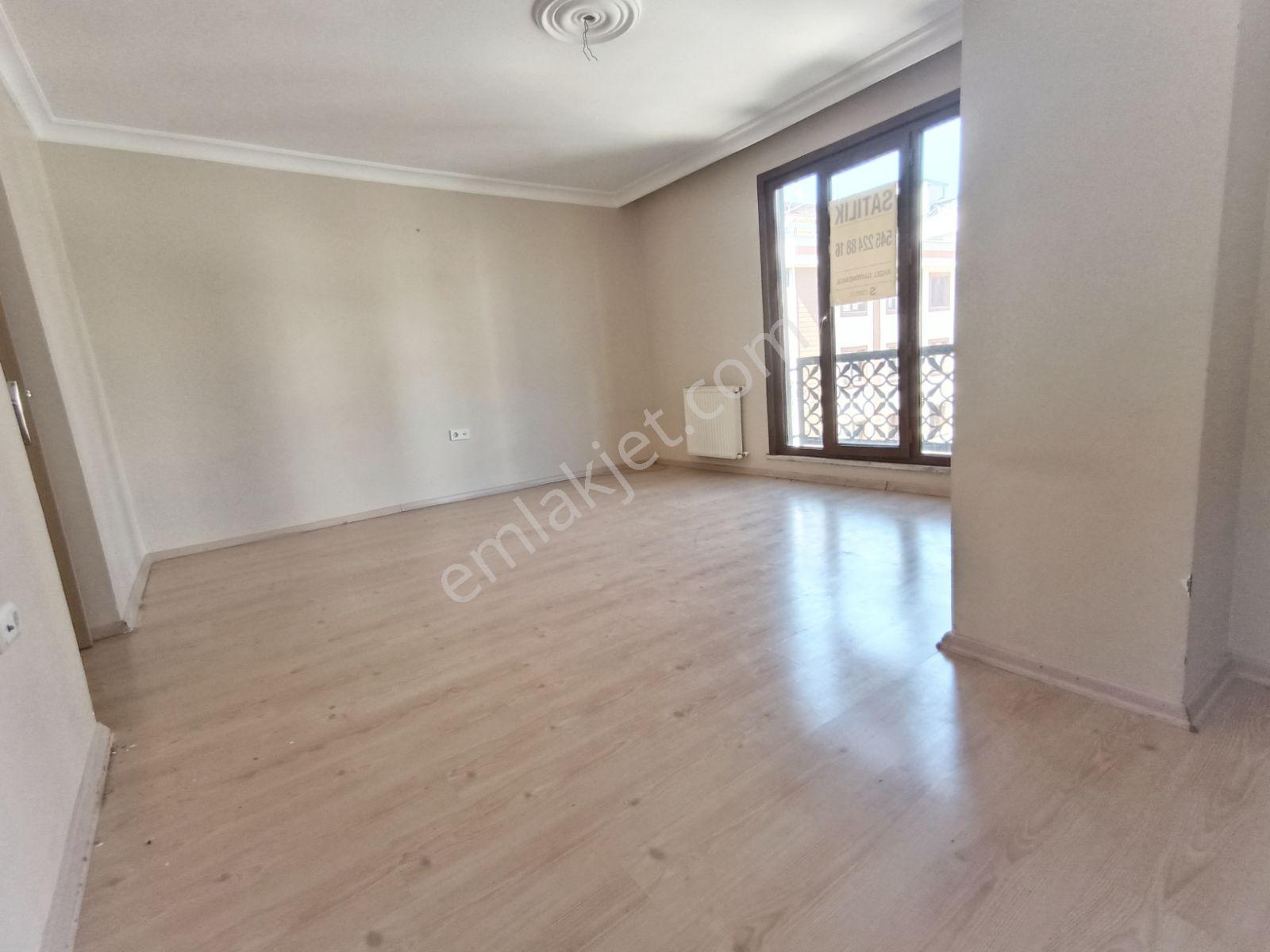 Yunus Emre Mah Arakat İskanlı, Asansörlü 2+1,85m2 - Görsel 32