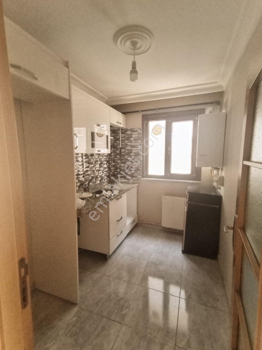 Yunus Emre Mah Arakat İskanlı, Asansörlü 2+1,85m2 - Görsel 2
