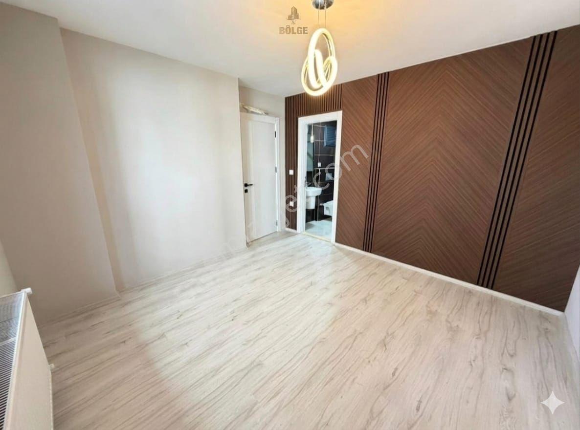 Kıyıboyu Ziraat Bankası Cv Sıfır 3+1 Dubleks Satılık Kupon Daire - Görsel 10