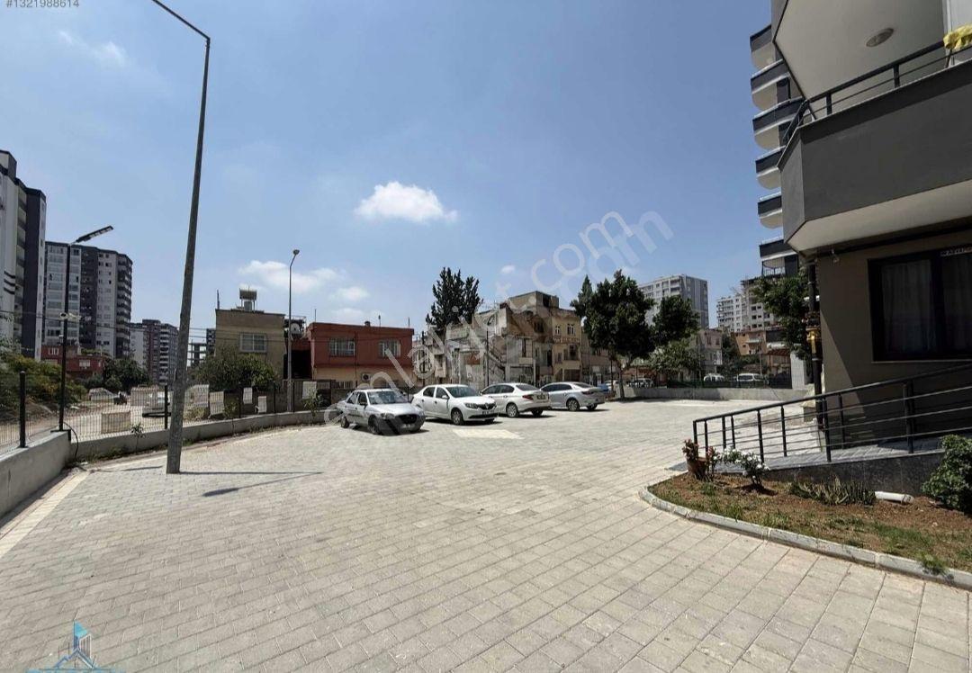 Kıyıboyu Ziraat Bankası Cv Sıfır 3+1 Dubleks Satılık Kupon Daire - Görsel 34