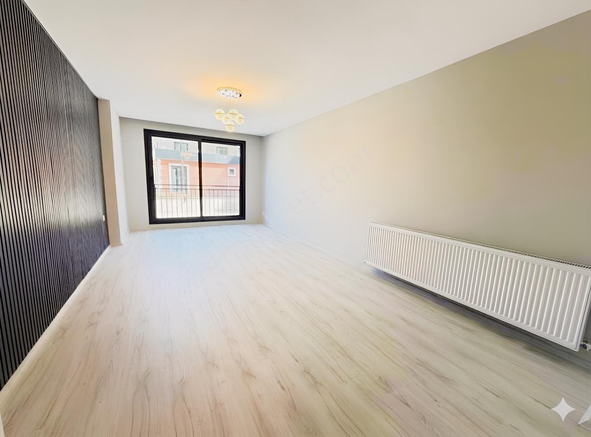 Kıyıboyu Ziraat Bankası Cv Sıfır 3+1 Dubleks Satılık Kupon Daire - Görsel 7