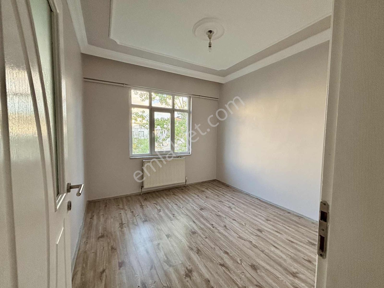 Geniş Ve Ferah 3+1 Kiralık Arakat Daire! - Görsel 7