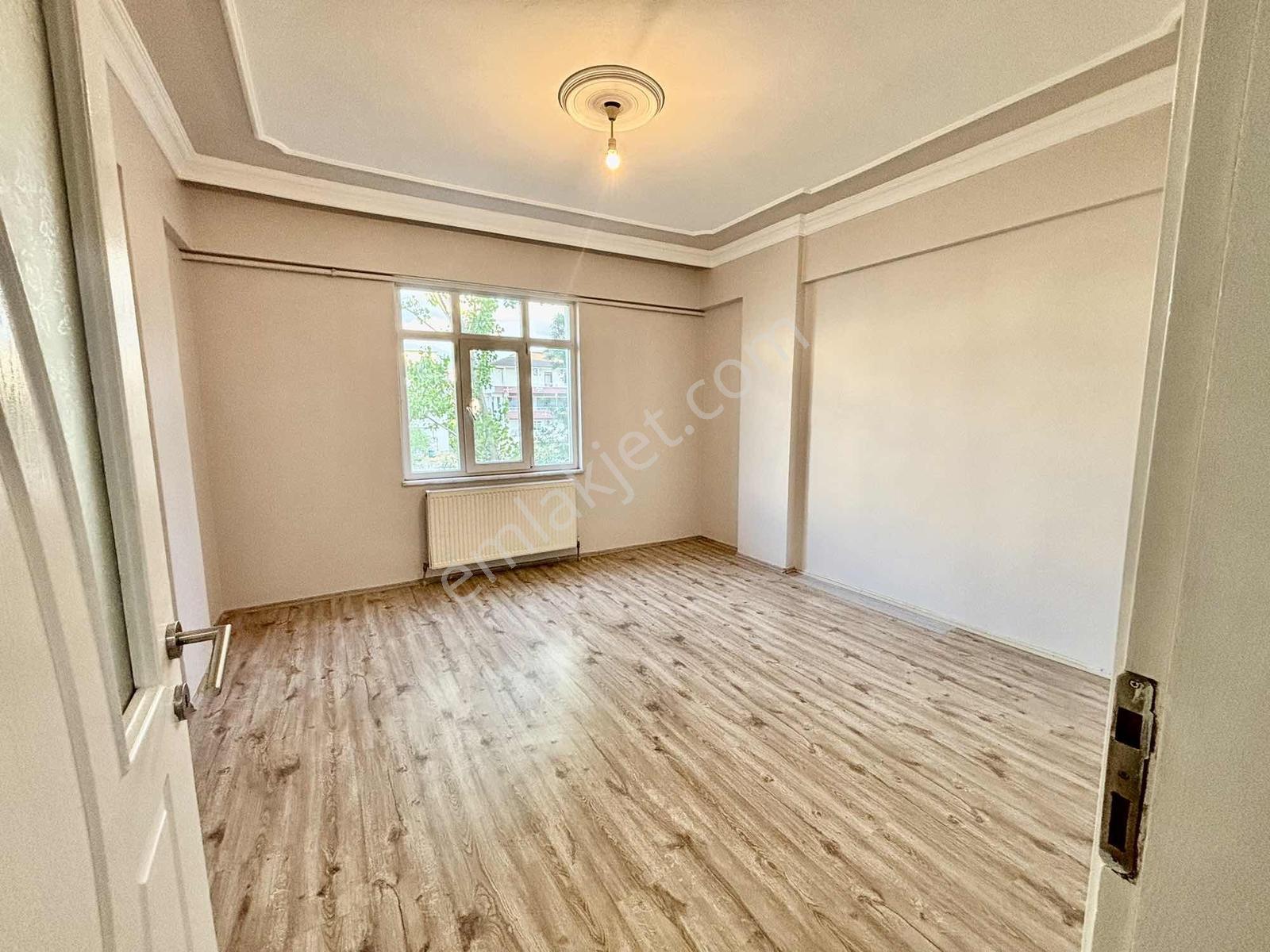 Geniş Ve Ferah 3+1 Kiralık Arakat Daire! - Görsel 9
