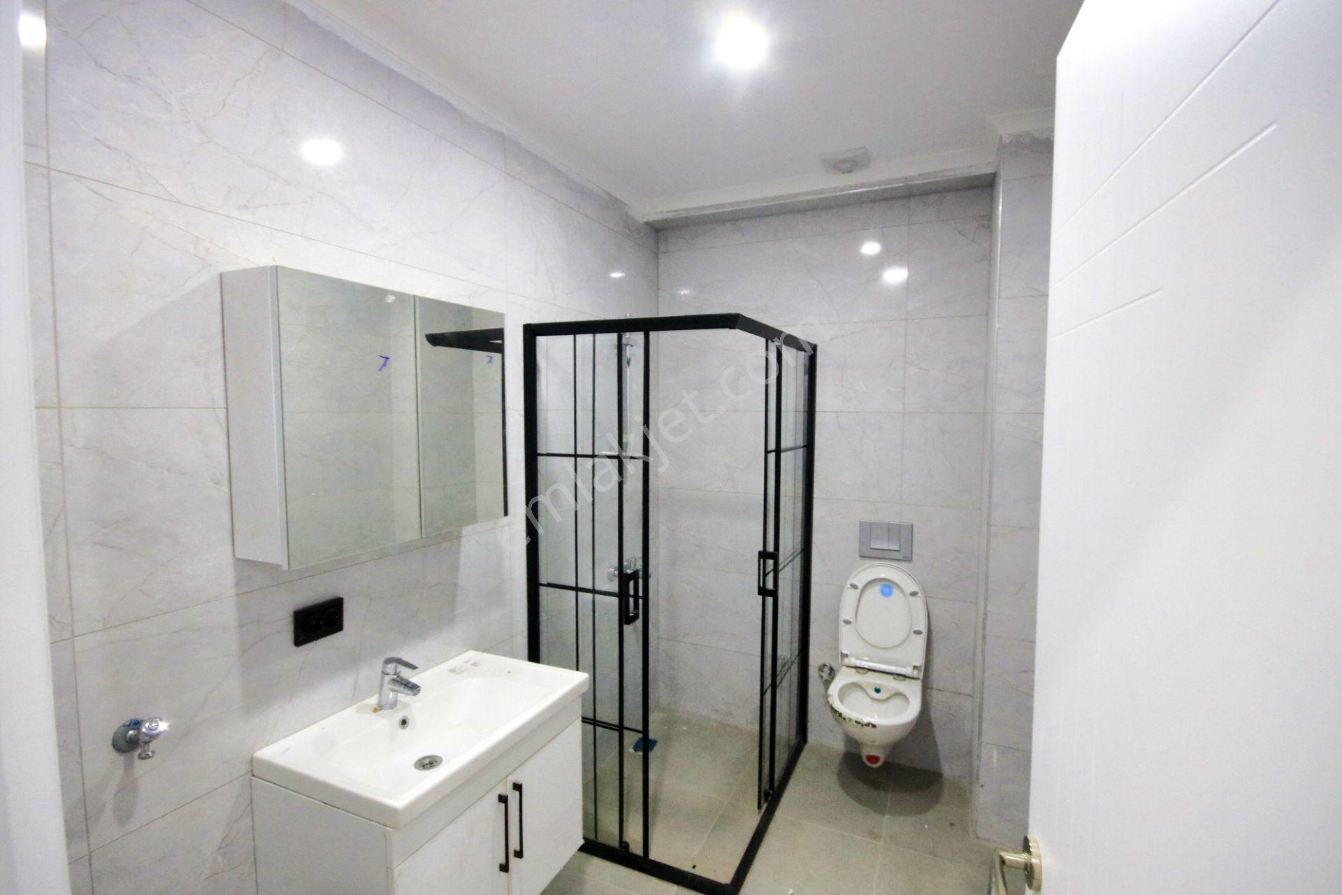▀▄▀aktiften Yetişen Alır Akçay'da Satılık 2+1sıfır Şahane Daire - Görsel 14