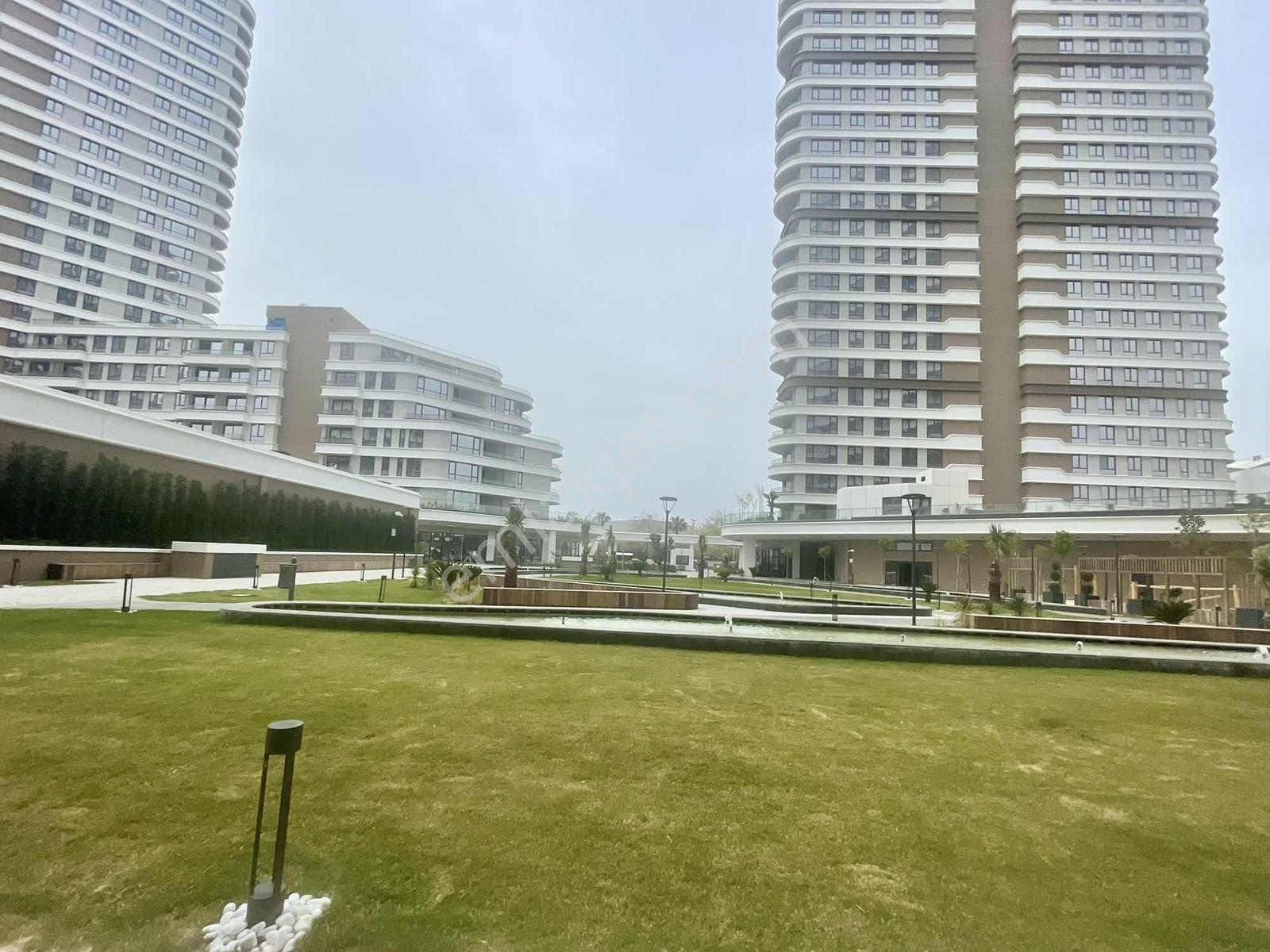 Evora'da Köşe,kapalı Yatak Odalı,1+1 Daire/ofis/muayenehane - Görsel 20