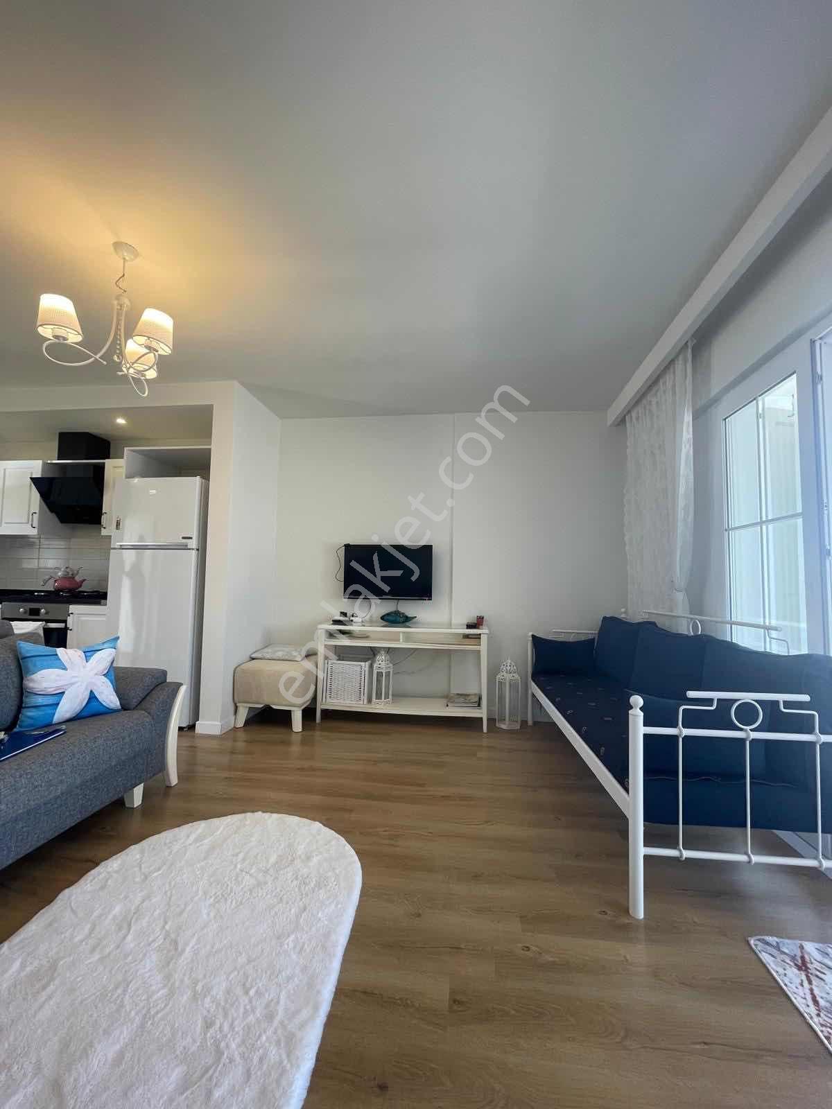 Aykent Sitesi'nde Şerefiyesi Yüksek,dubleks 3+1 Müstakil Ev - Görsel 12
