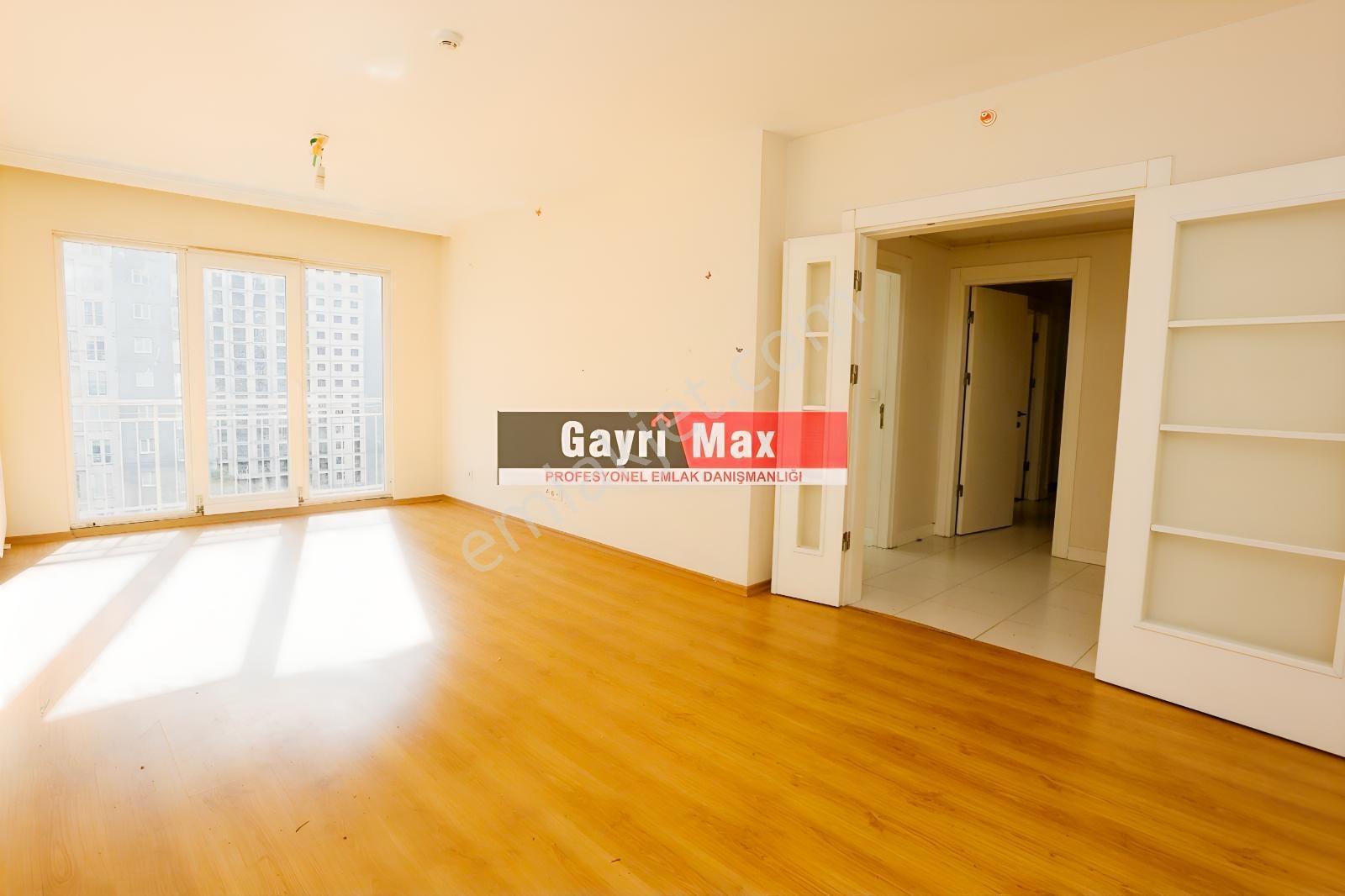 Fiyat Düştü Kaçırmayın Novia3 3+1 Havuz Cephe Satılık Boş Daire - Görsel 12