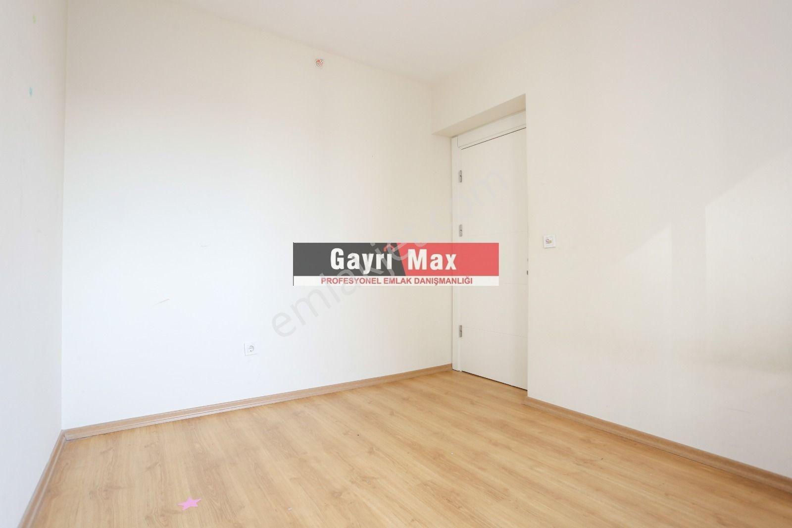 Fiyat Düştü Kaçırmayın Novia3 3+1 Havuz Cephe Satılık Boş Daire - Görsel 10
