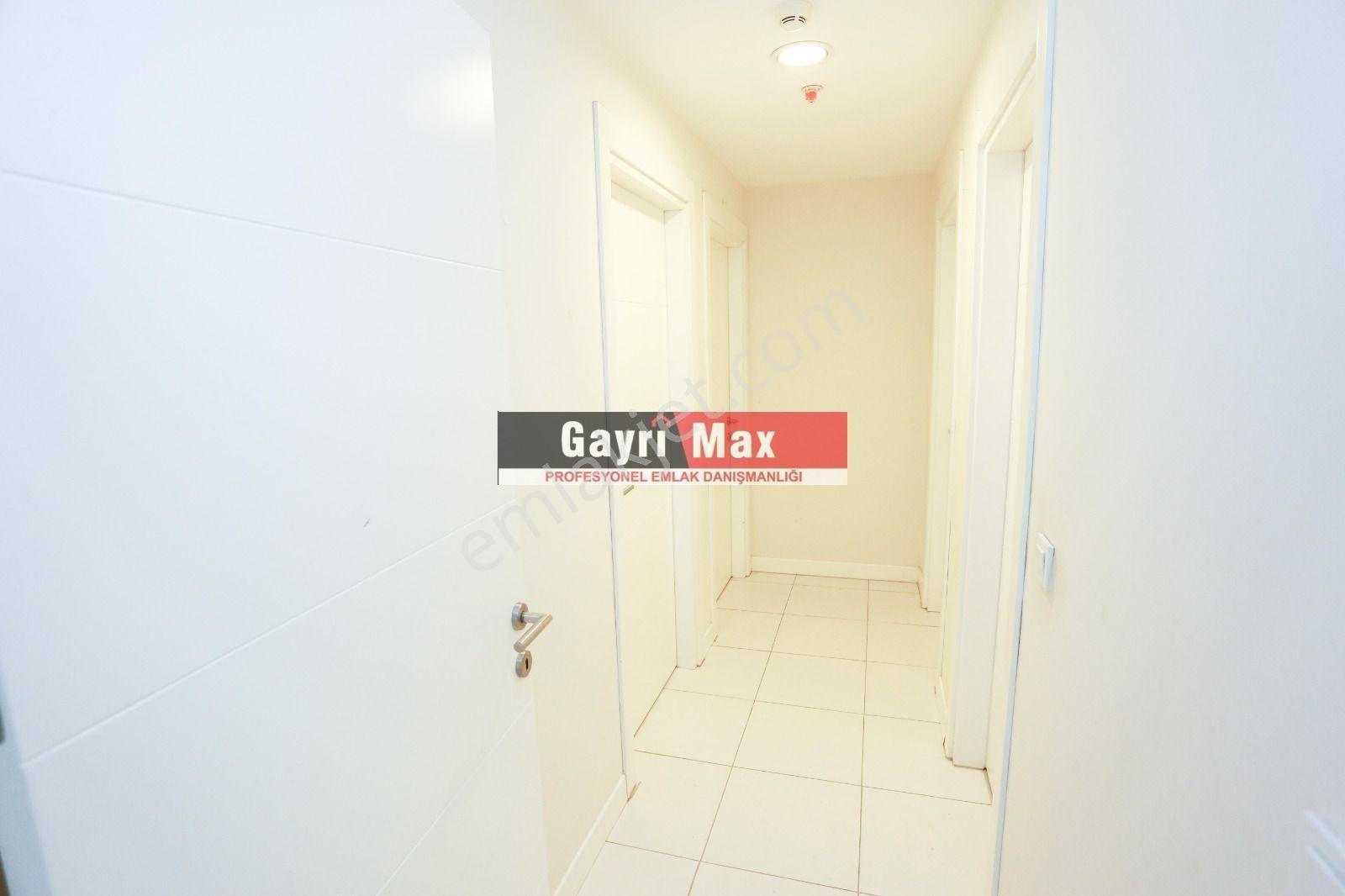 Fiyat Düştü Kaçırmayın Novia3 3+1 Havuz Cephe Satılık Boş Daire - Görsel 11