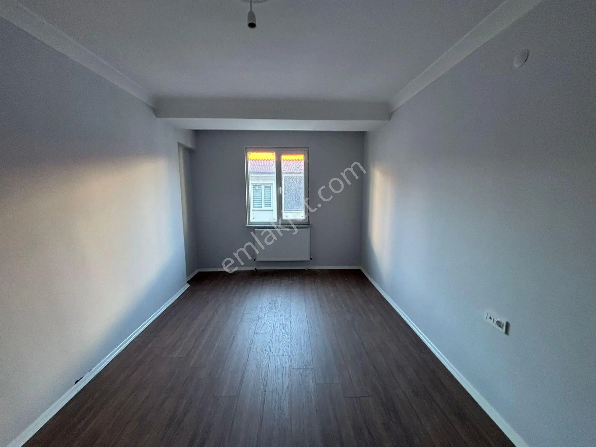 **eryıldız İnşaat'tan**çarşı İçinde Lüks 3+1***%80 Kredi İmkanı! - Görsel 27