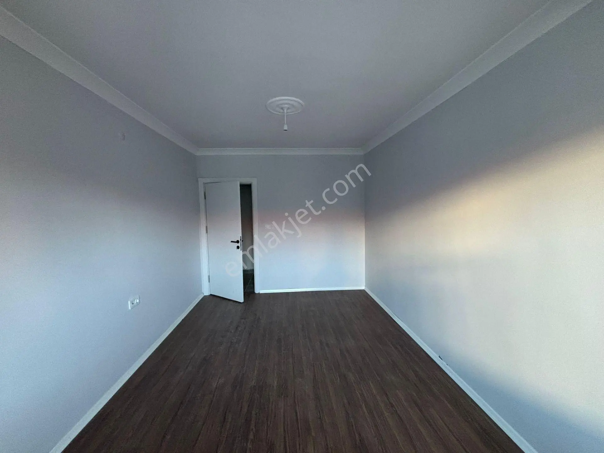 **eryıldız İnşaat'tan**çarşı İçinde Lüks 3+1***%80 Kredi İmkanı! - Görsel 25