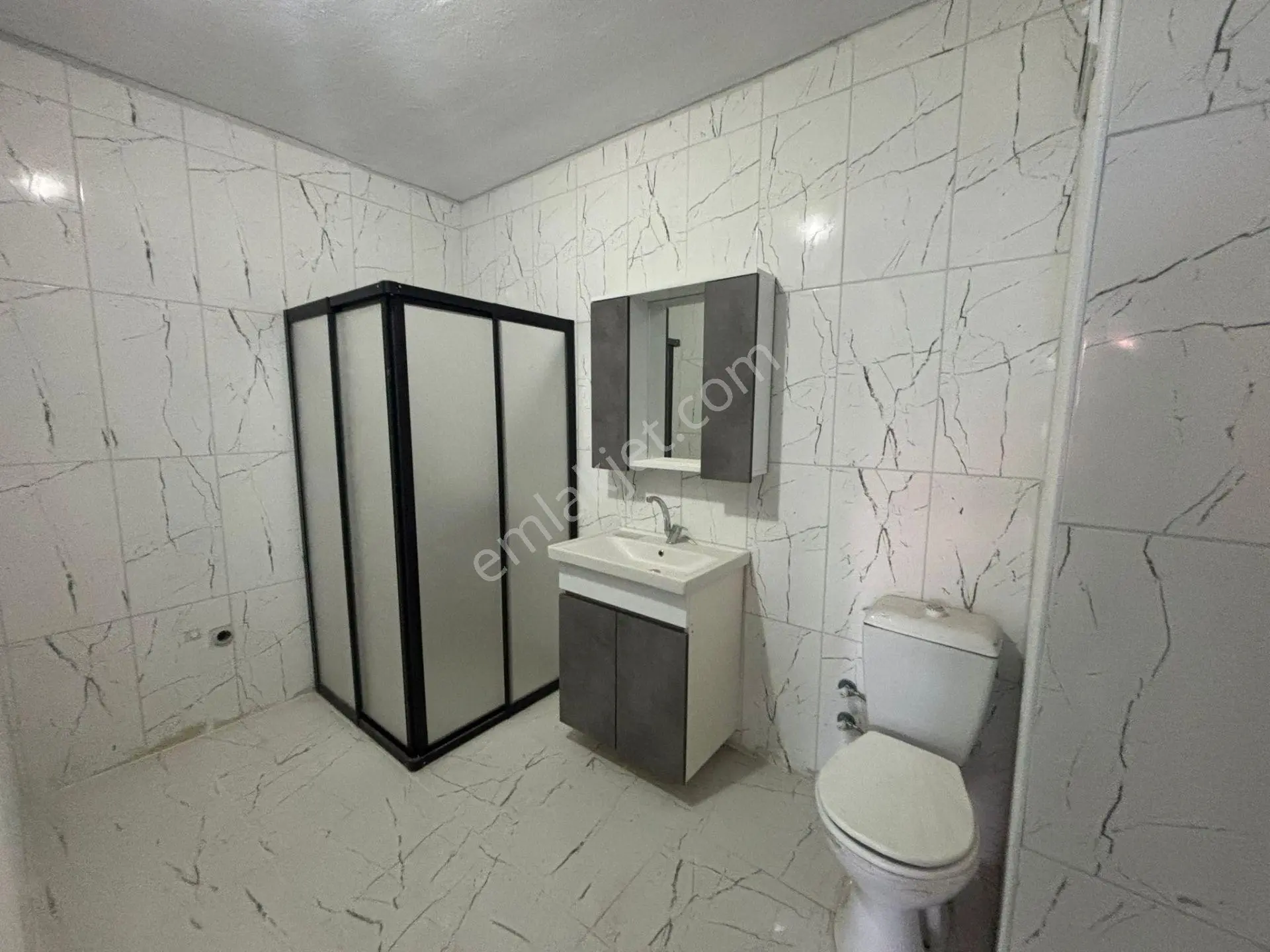 **eryıldız İnşaat'tan**çarşı İçinde Lüks 3+1***%80 Kredi İmkanı! - Görsel 31
