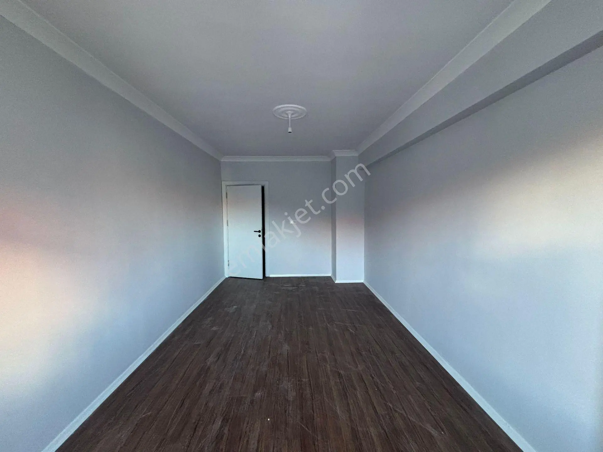 **eryıldız İnşaat'tan**çarşı İçinde Lüks 3+1***%80 Kredi İmkanı! - Görsel 22