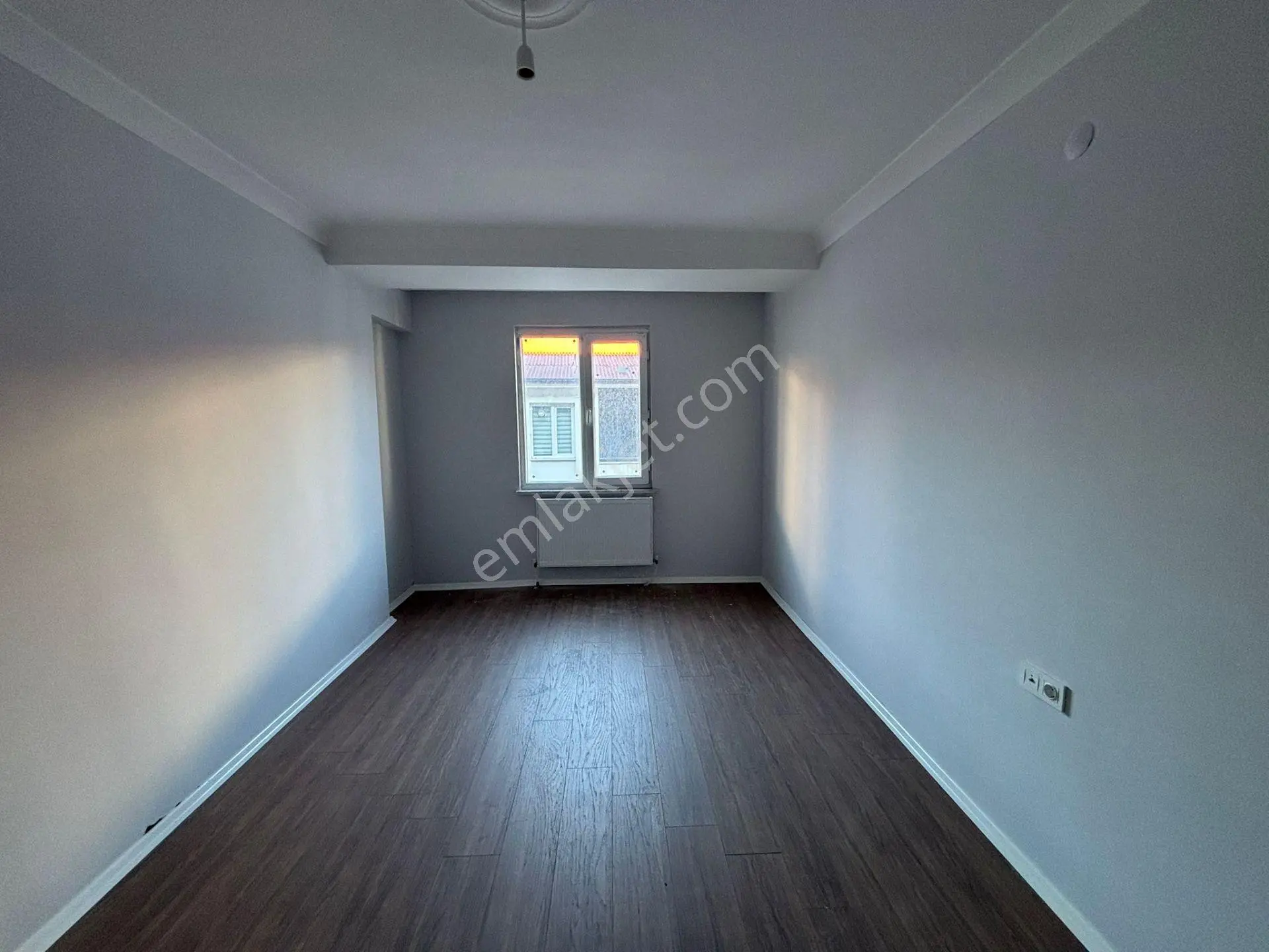 **eryıldız İnşaat'tan**çarşı İçinde Lüks 3+1***%80 Kredi İmkanı! - Görsel 28
