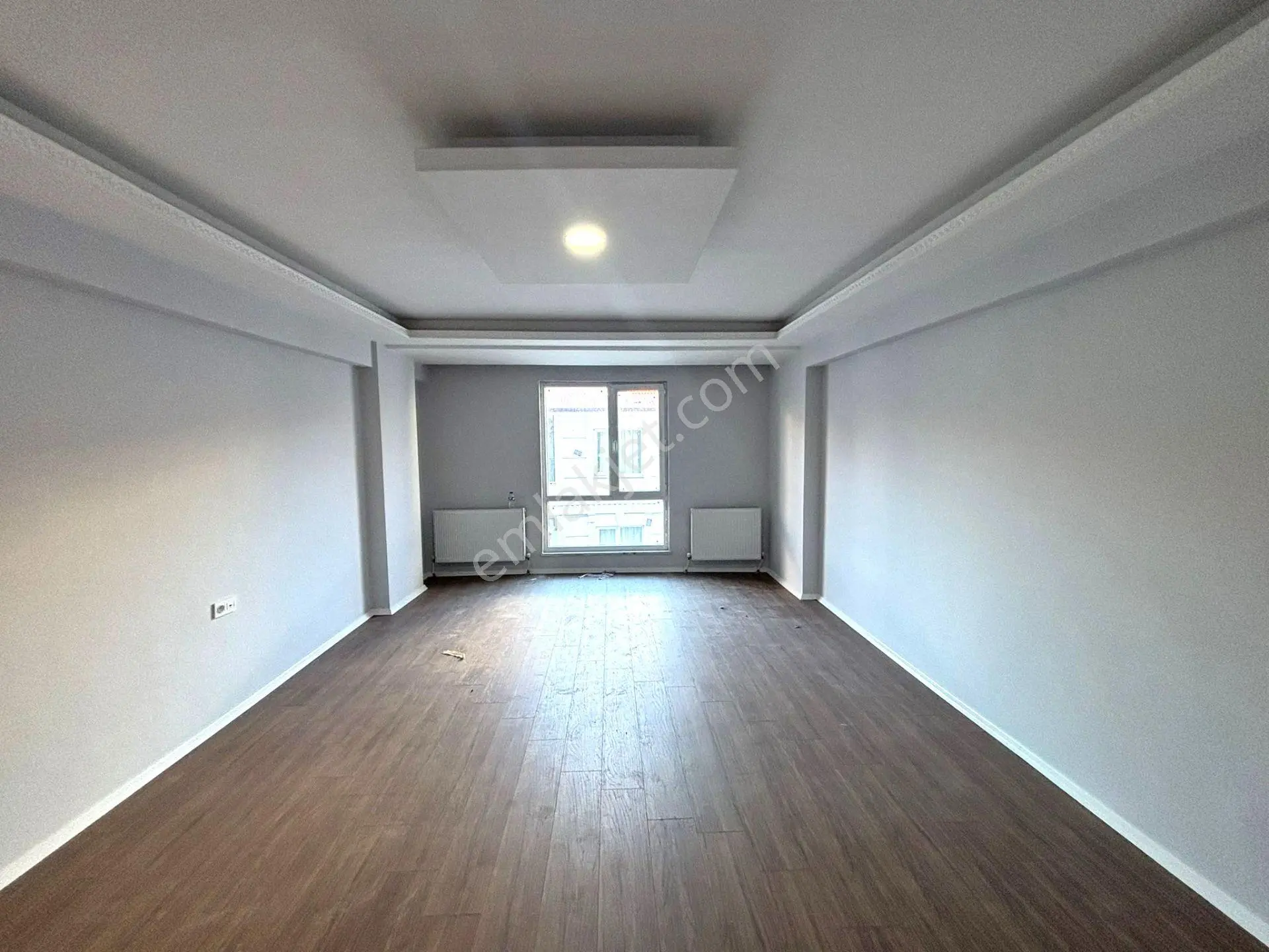 **eryıldız İnşaat'tan**çarşı İçinde Lüks 3+1***%80 Kredi İmkanı! - Görsel 8