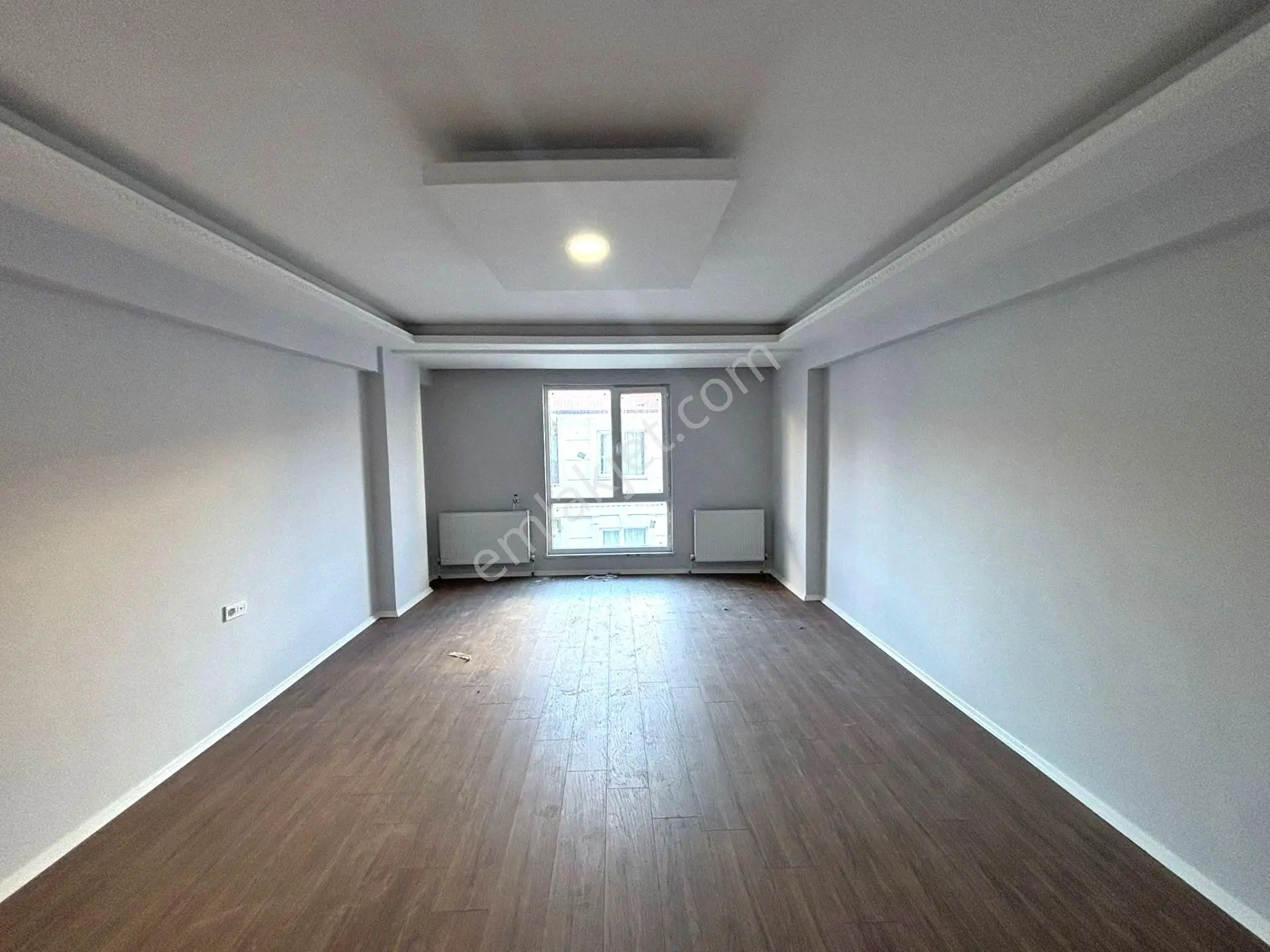 **eryıldız İnşaat'tan**çarşı İçinde Lüks 3+1***%80 Kredi İmkanı! - Görsel 7