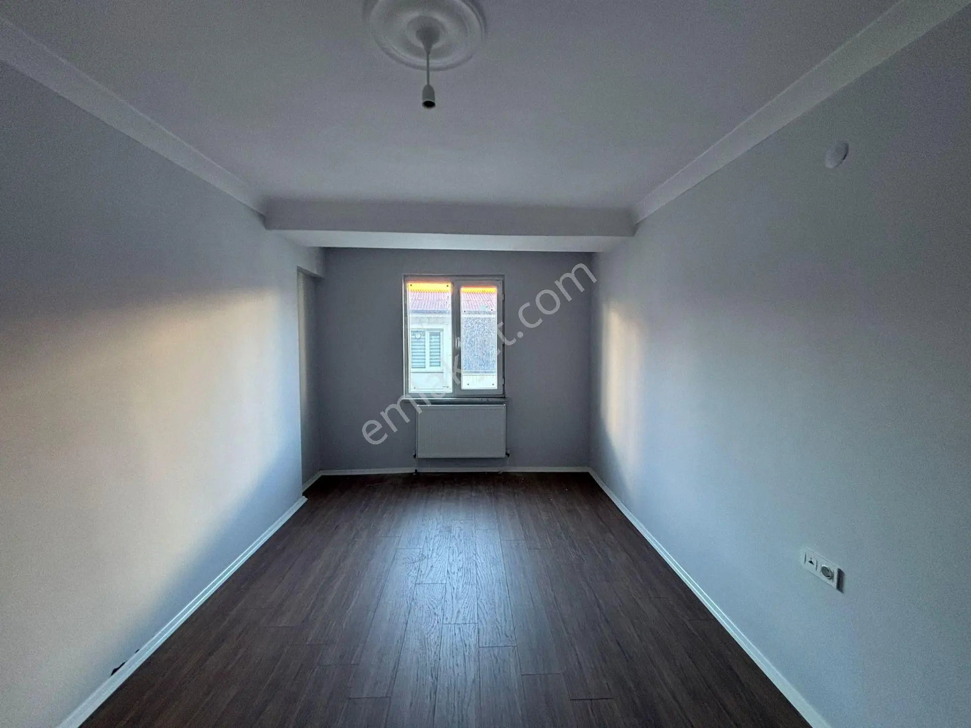 **eryıldız İnşaat'tan**çarşı İçinde Lüks 3+1***%80 Kredi İmkanı! - Görsel 23