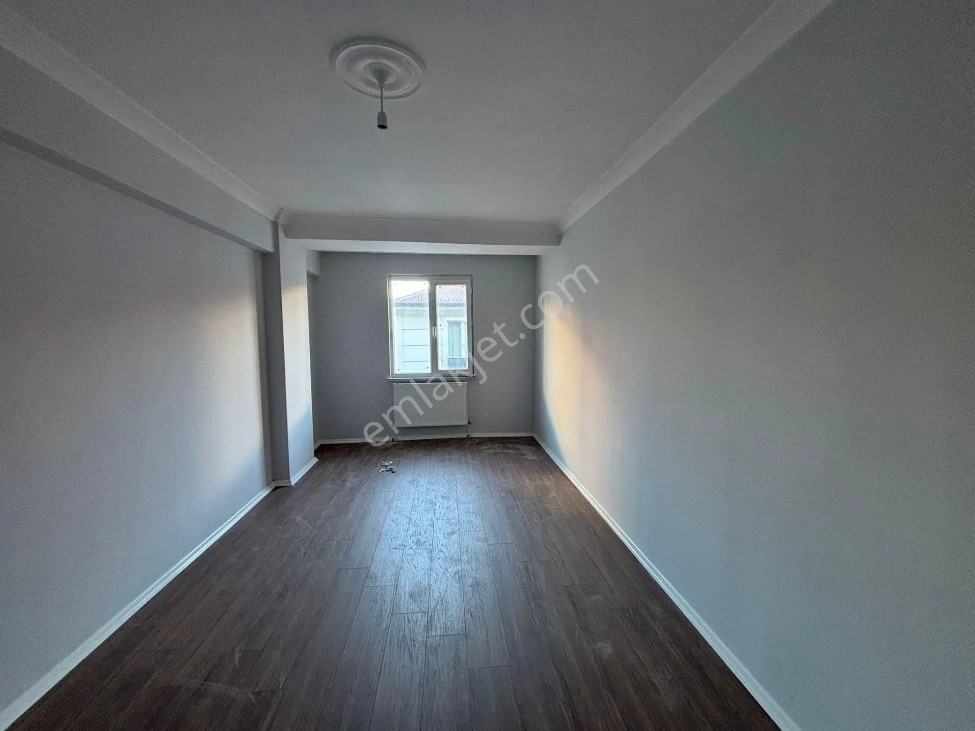 **eryıldız İnşaat'tan**çarşı İçinde Lüks 3+1***%80 Kredi İmkanı! - Görsel 19