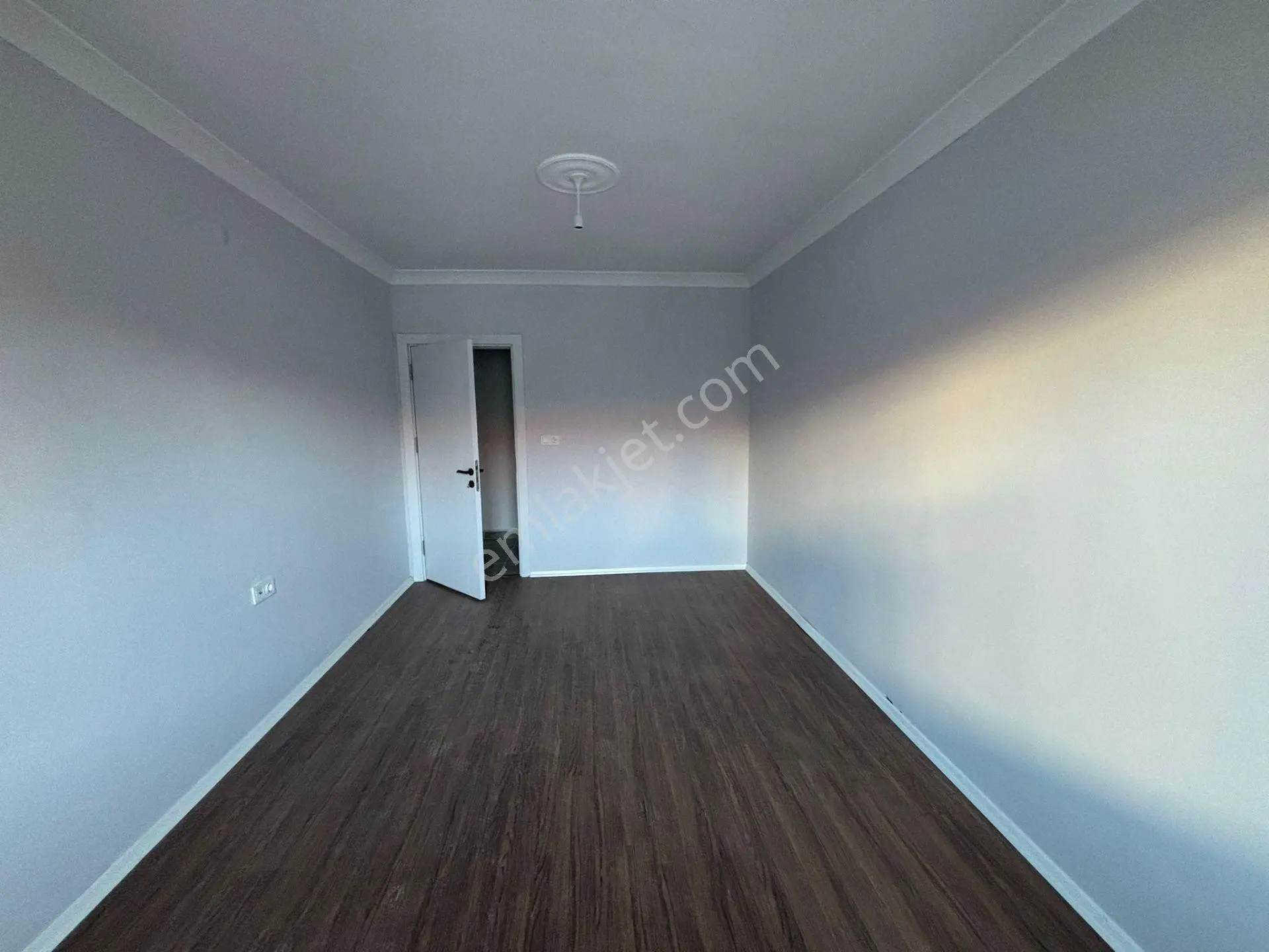 **eryıldız İnşaat'tan**çarşı İçinde Lüks 3+1***%80 Kredi İmkanı! - Görsel 30