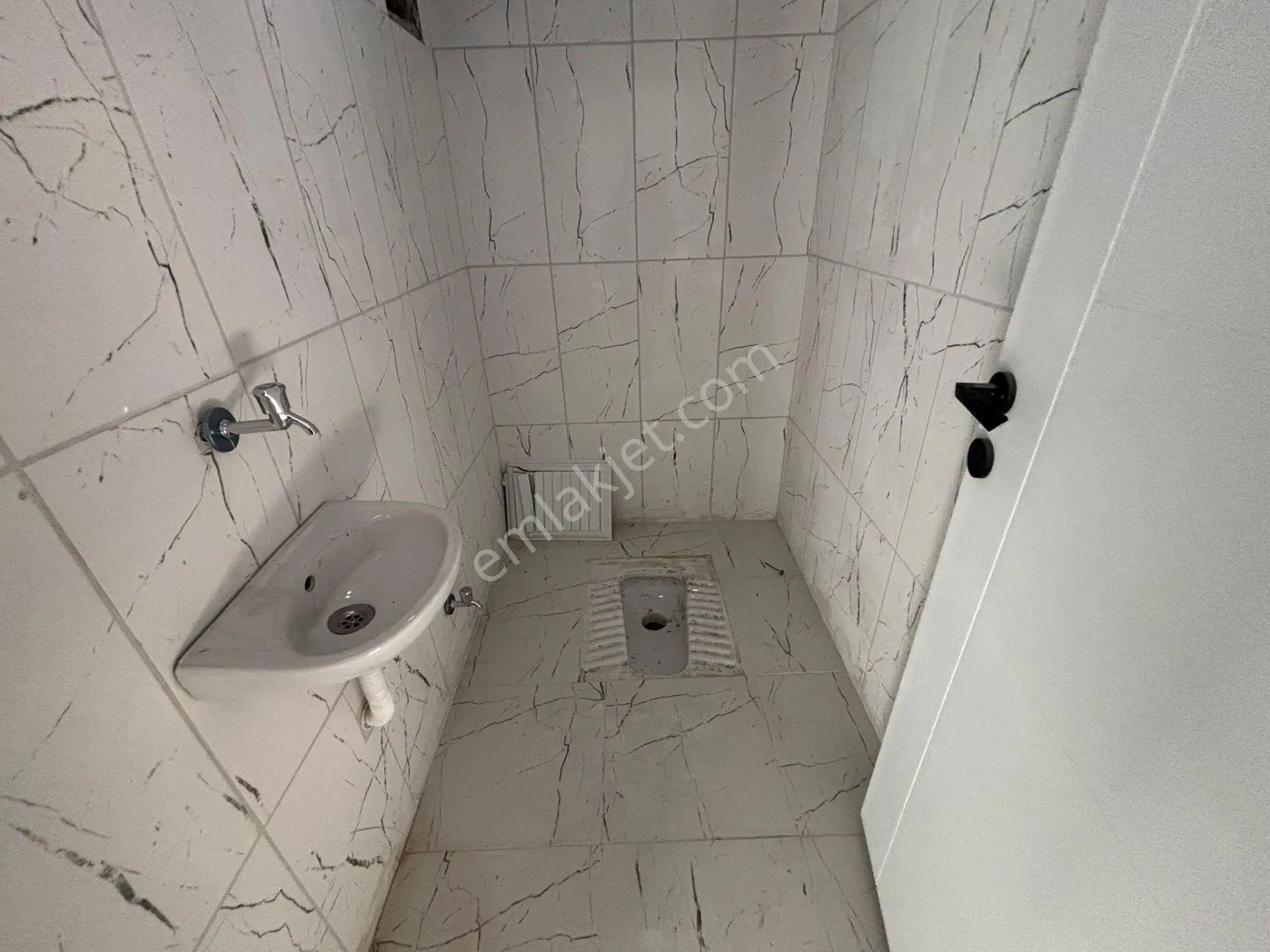 **eryıldız İnşaat'tan**çarşı İçinde Lüks 3+1***%80 Kredi İmkanı! - Görsel 33