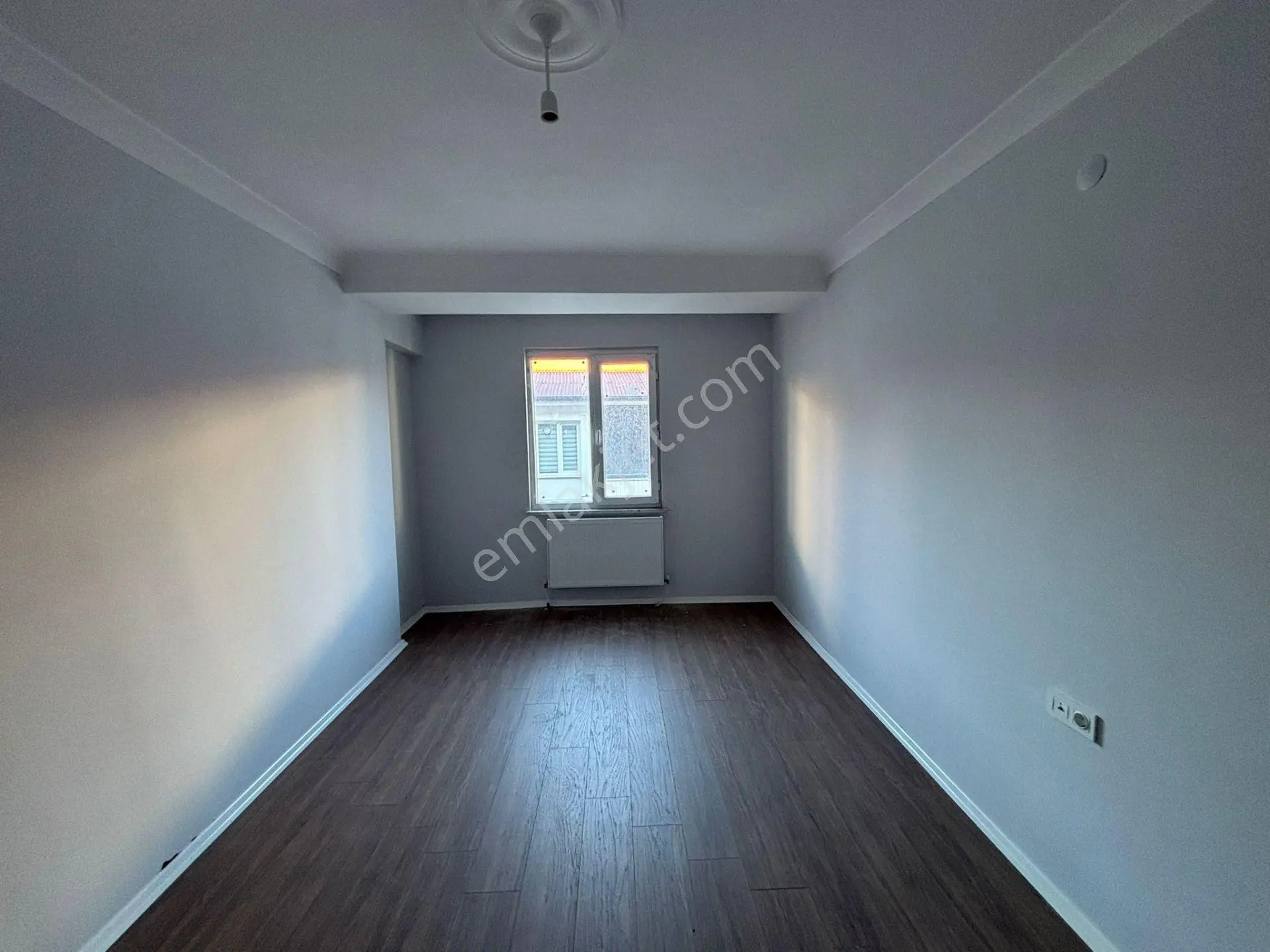 **eryıldız İnşaat'tan**çarşı İçinde Lüks 3+1***%80 Kredi İmkanı! - Görsel 24