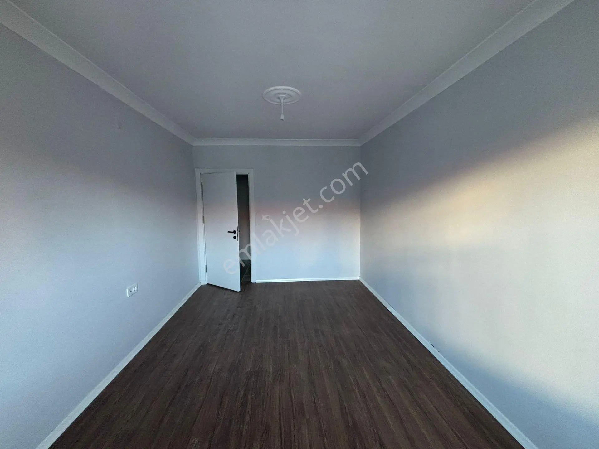 **eryıldız İnşaat'tan**çarşı İçinde Lüks 3+1***%80 Kredi İmkanı! - Görsel 26