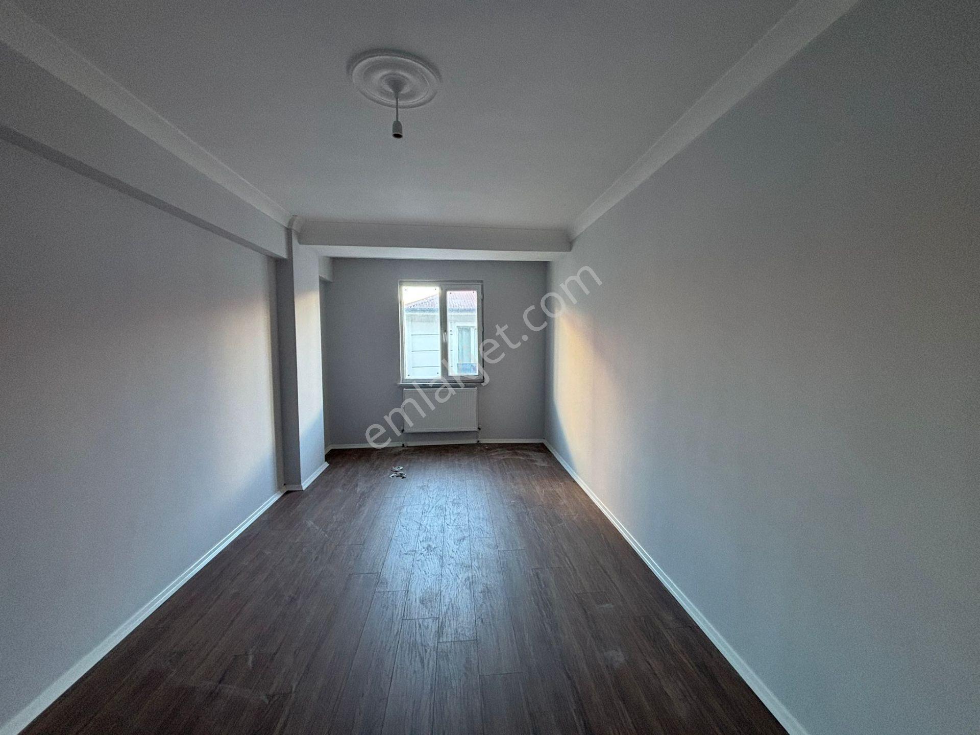 **eryıldız İnşaat'tan**çarşı İçinde Lüks 3+1***%80 Kredi İmkanı! - Görsel 20