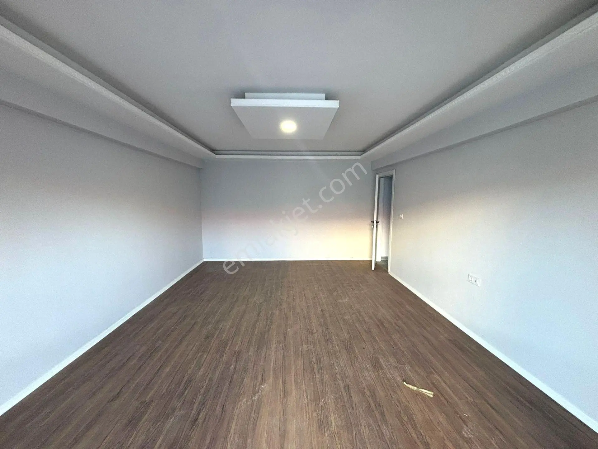 **eryıldız İnşaat'tan**çarşı İçinde Lüks 3+1***%80 Kredi İmkanı! - Görsel 9