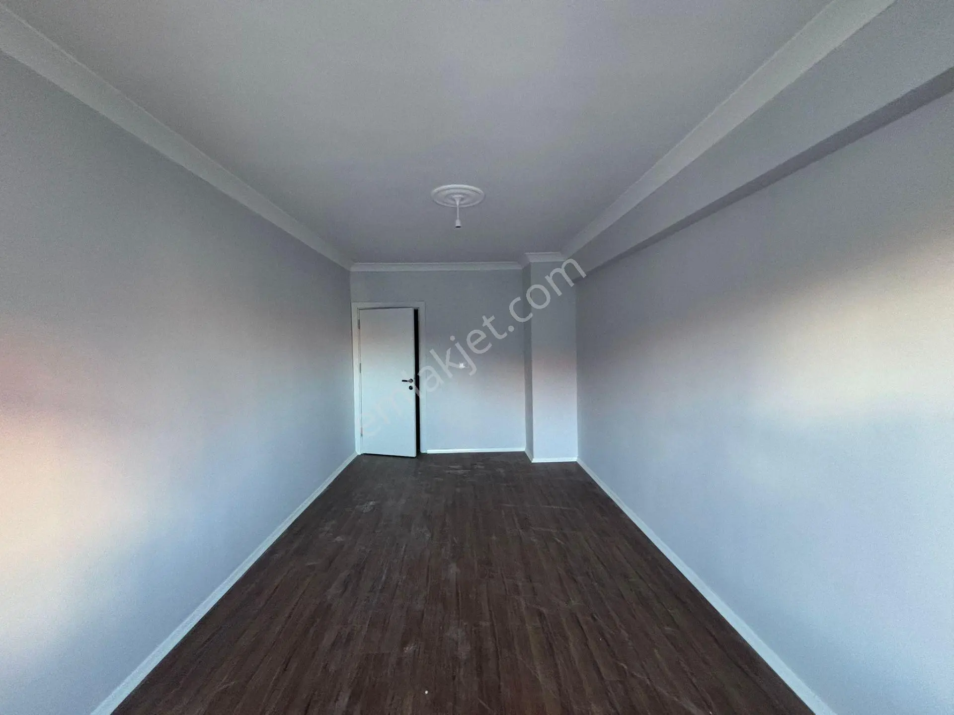 **eryıldız İnşaat'tan**çarşı İçinde Lüks 3+1***%80 Kredi İmkanı! - Görsel 21