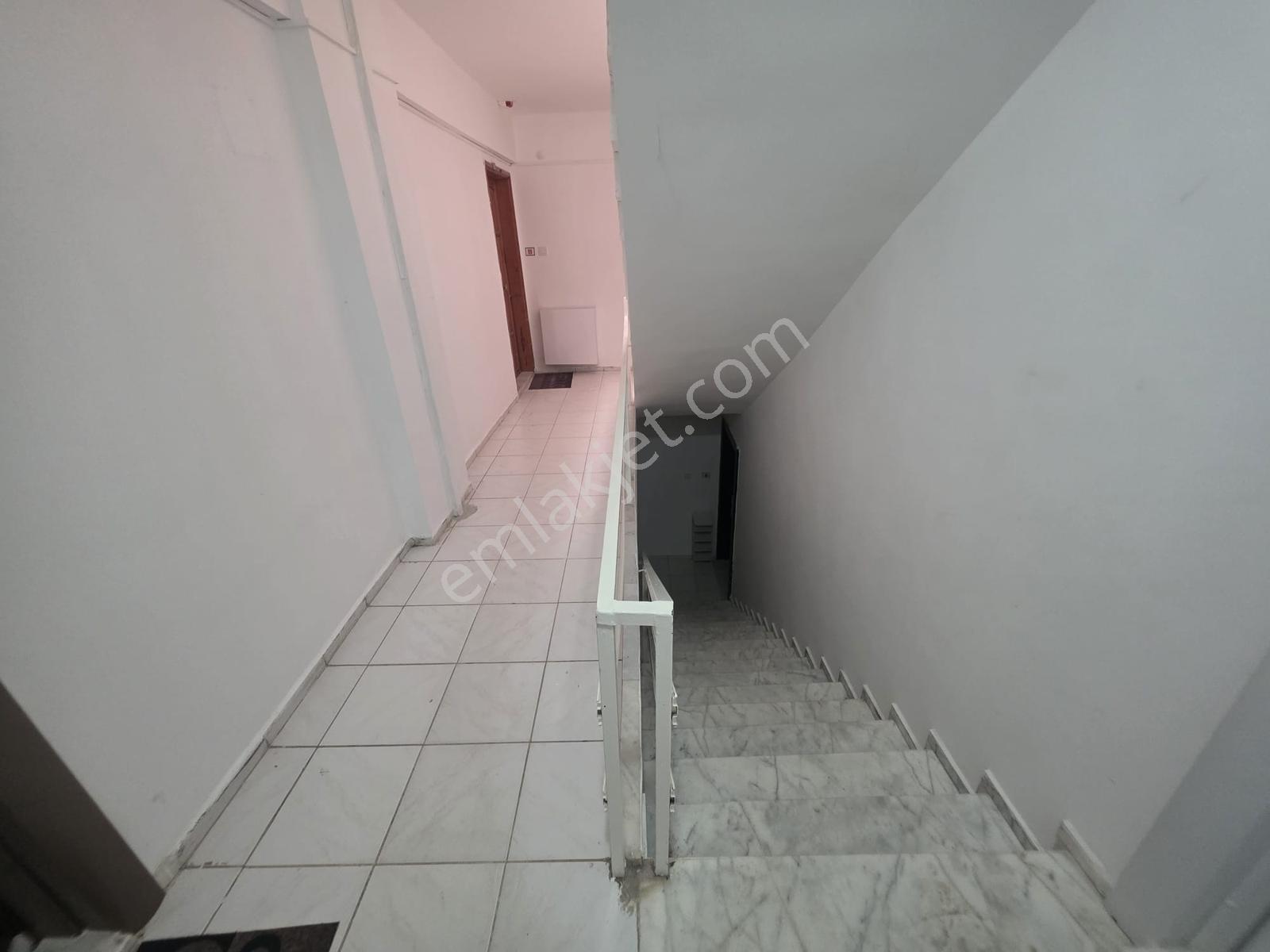 Sarımsaklı Merkez'de, Net 100m² Denize 500 Metre, Masrafsız 2+1 - Görsel 15