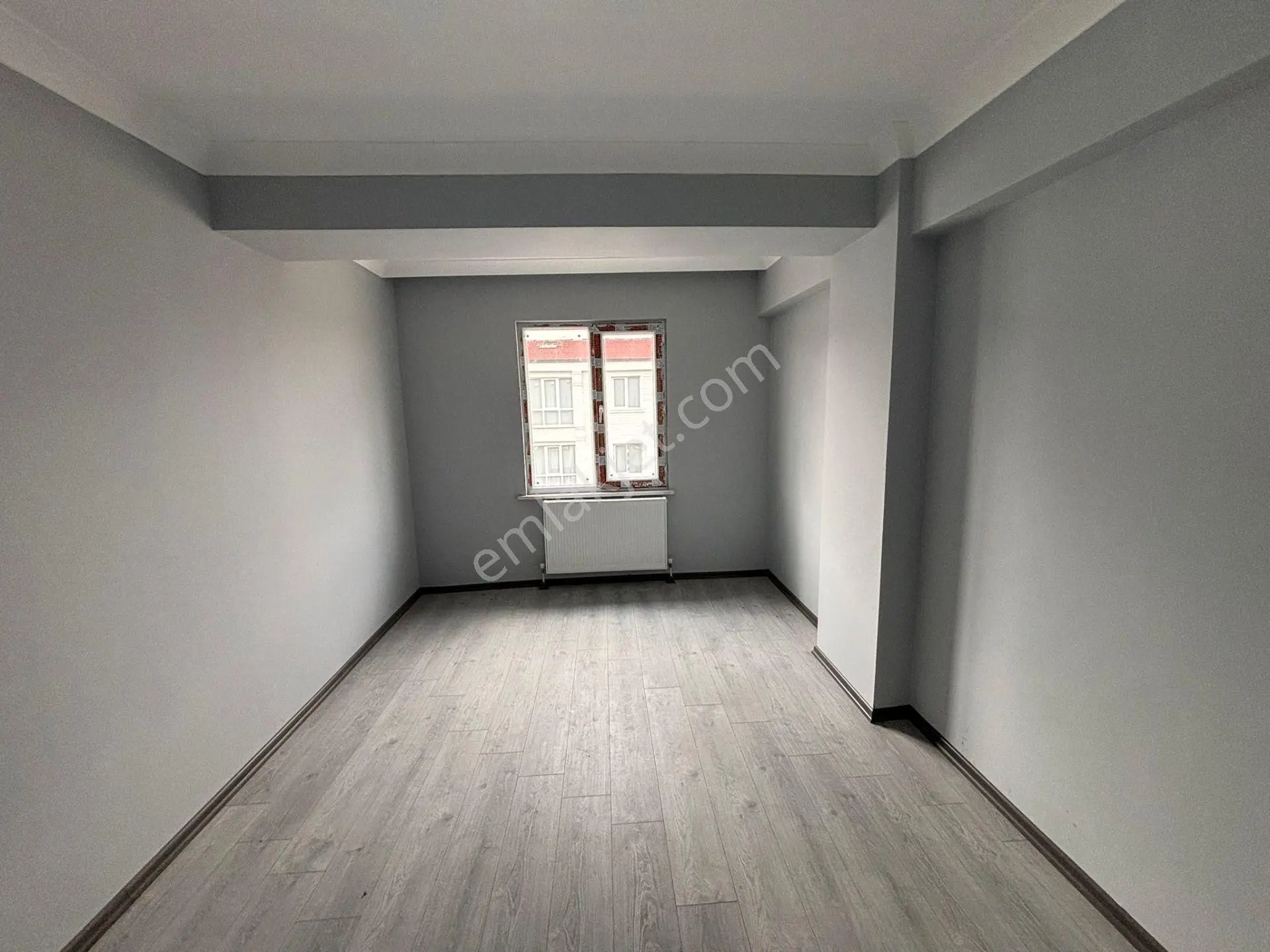 **eryıldız İnşaat'tan Hastane Yanı Lüx 3+1 Sınırsız Kredi İmkanı - Görsel 19
