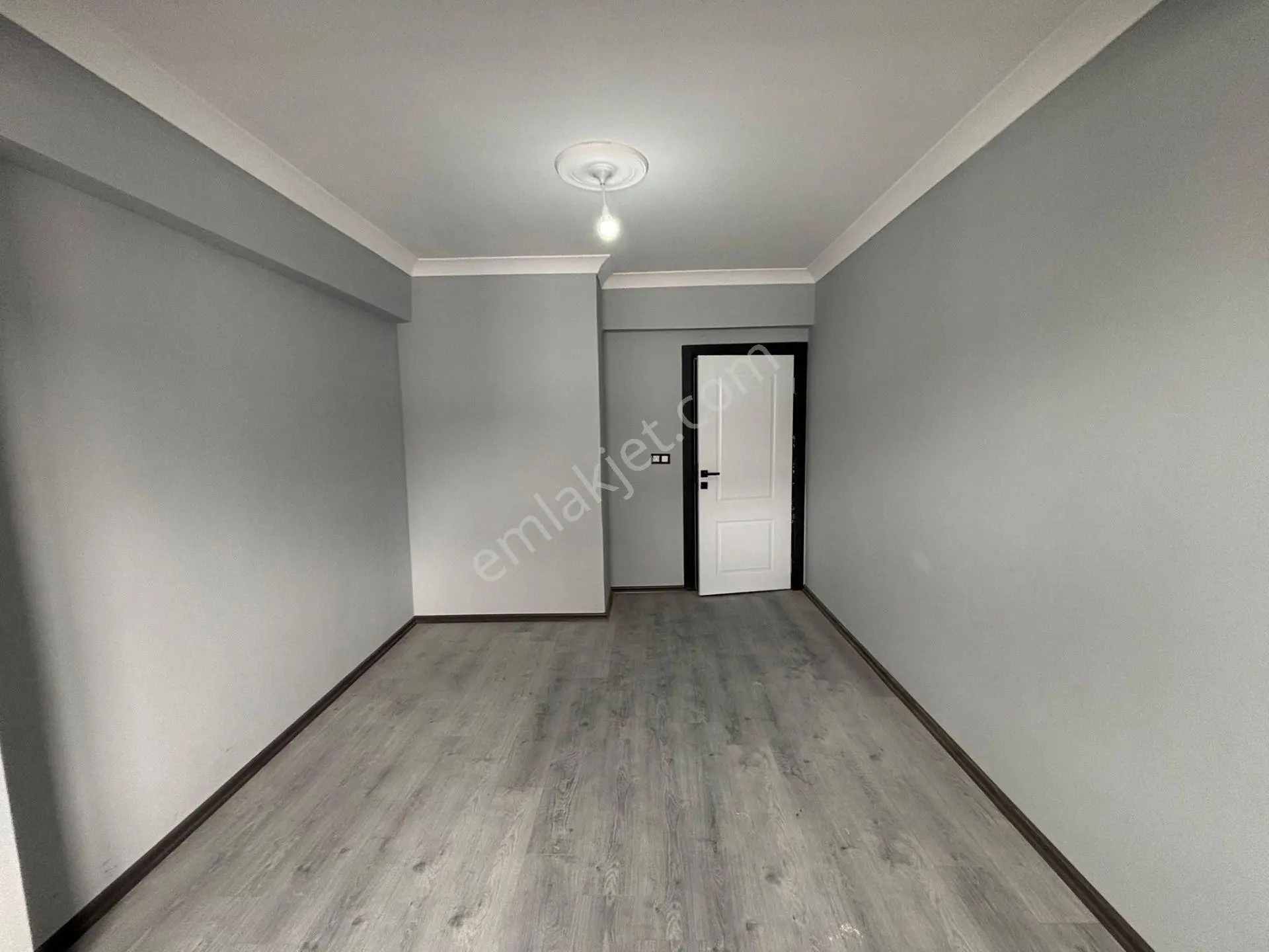 **eryıldız İnşaat'tan Hastane Yanı Lüx 3+1 Sınırsız Kredi İmkanı - Görsel 21