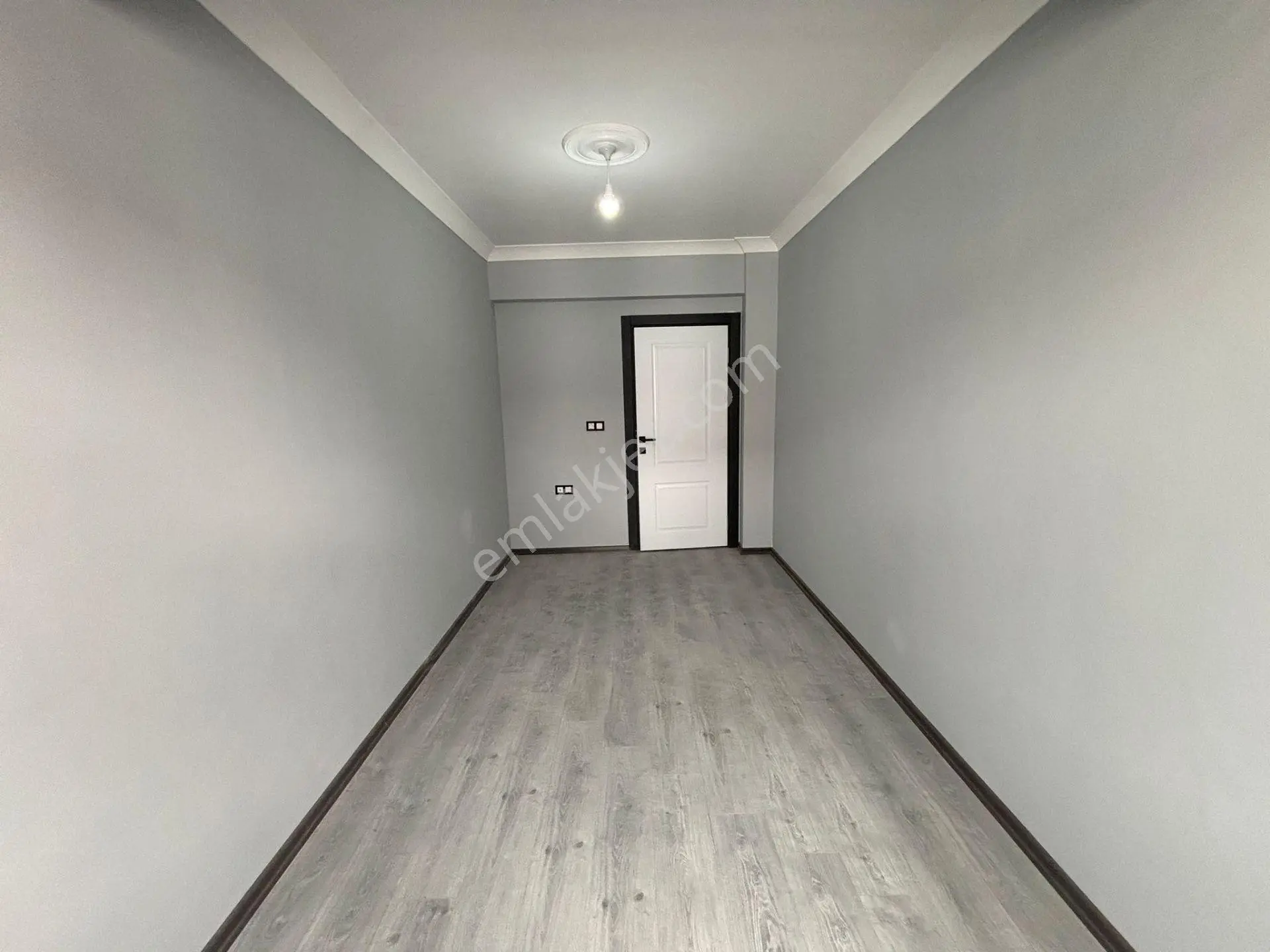 **eryıldız İnşaat'tan Hastane Yanı Lüx 3+1 Sınırsız Kredi İmkanı - Görsel 25