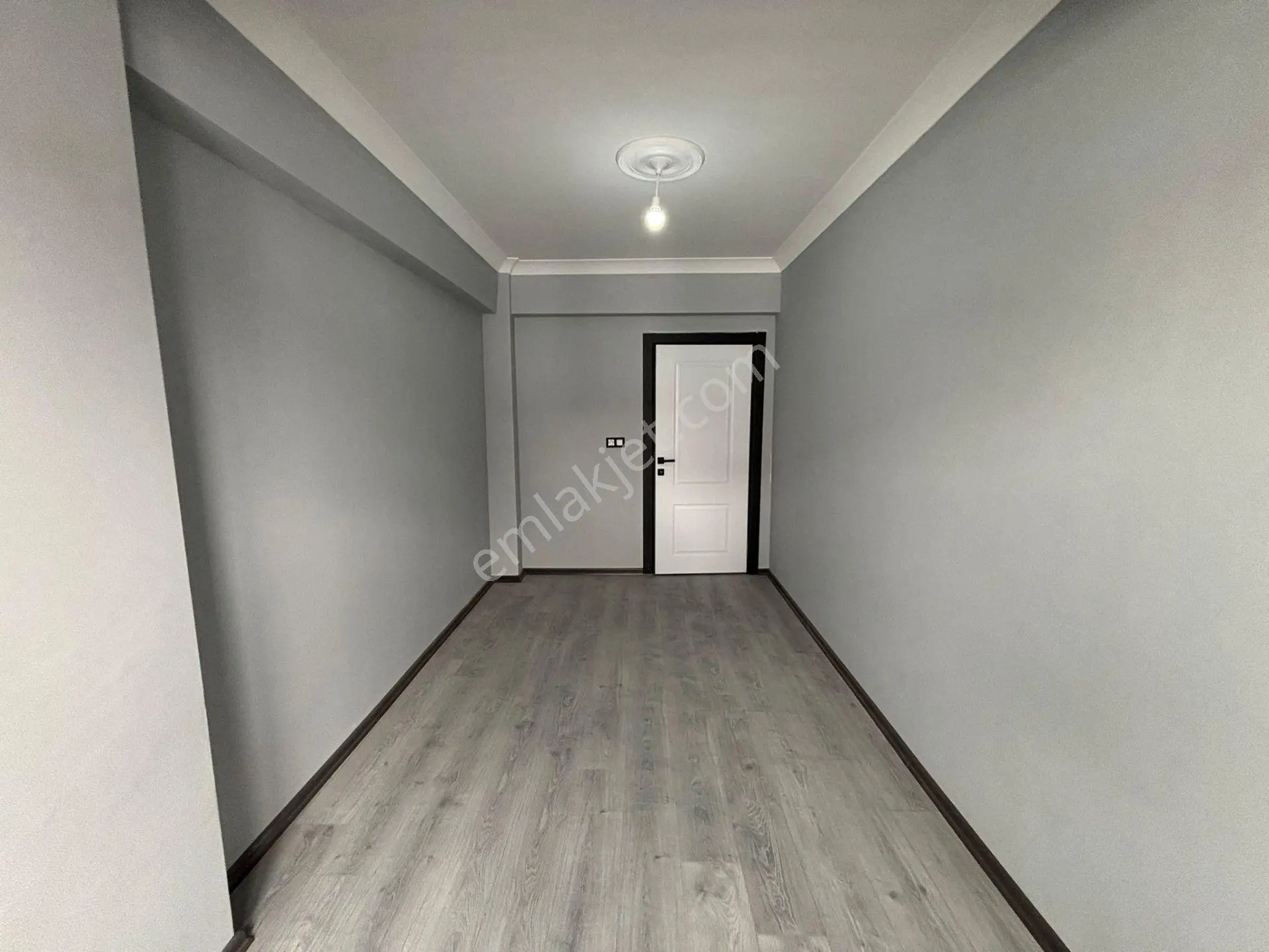 **eryıldız İnşaat'tan Hastane Yanı Lüx 3+1 Sınırsız Kredi İmkanı - Görsel 23