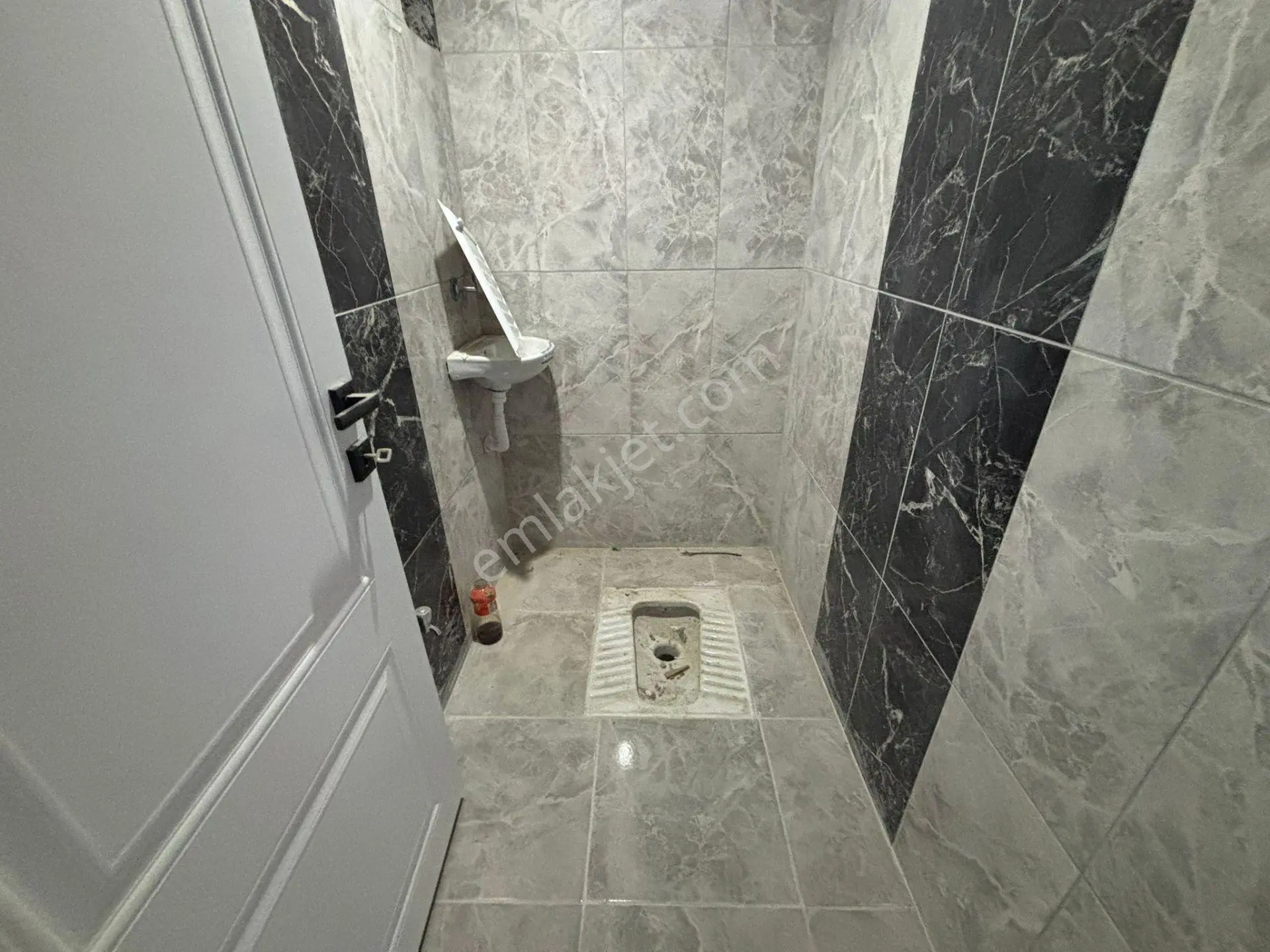 **eryıldız İnşaat'tan Hastane Yanı Lüx 3+1 Sınırsız Kredi İmkanı - Görsel 28