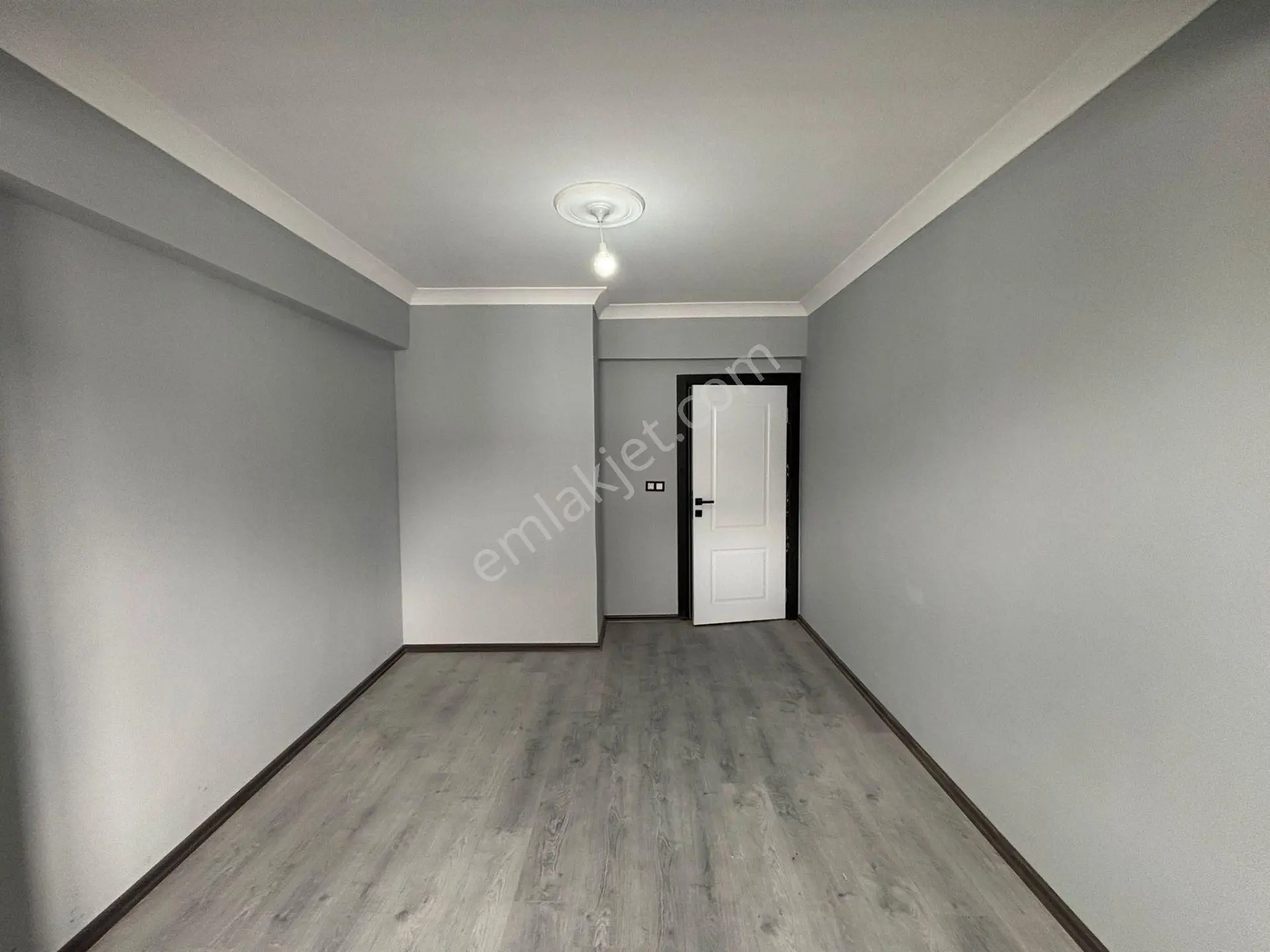 **eryıldız İnşaat'tan Hastane Yanı Lüx 3+1 Sınırsız Kredi İmkanı - Görsel 20