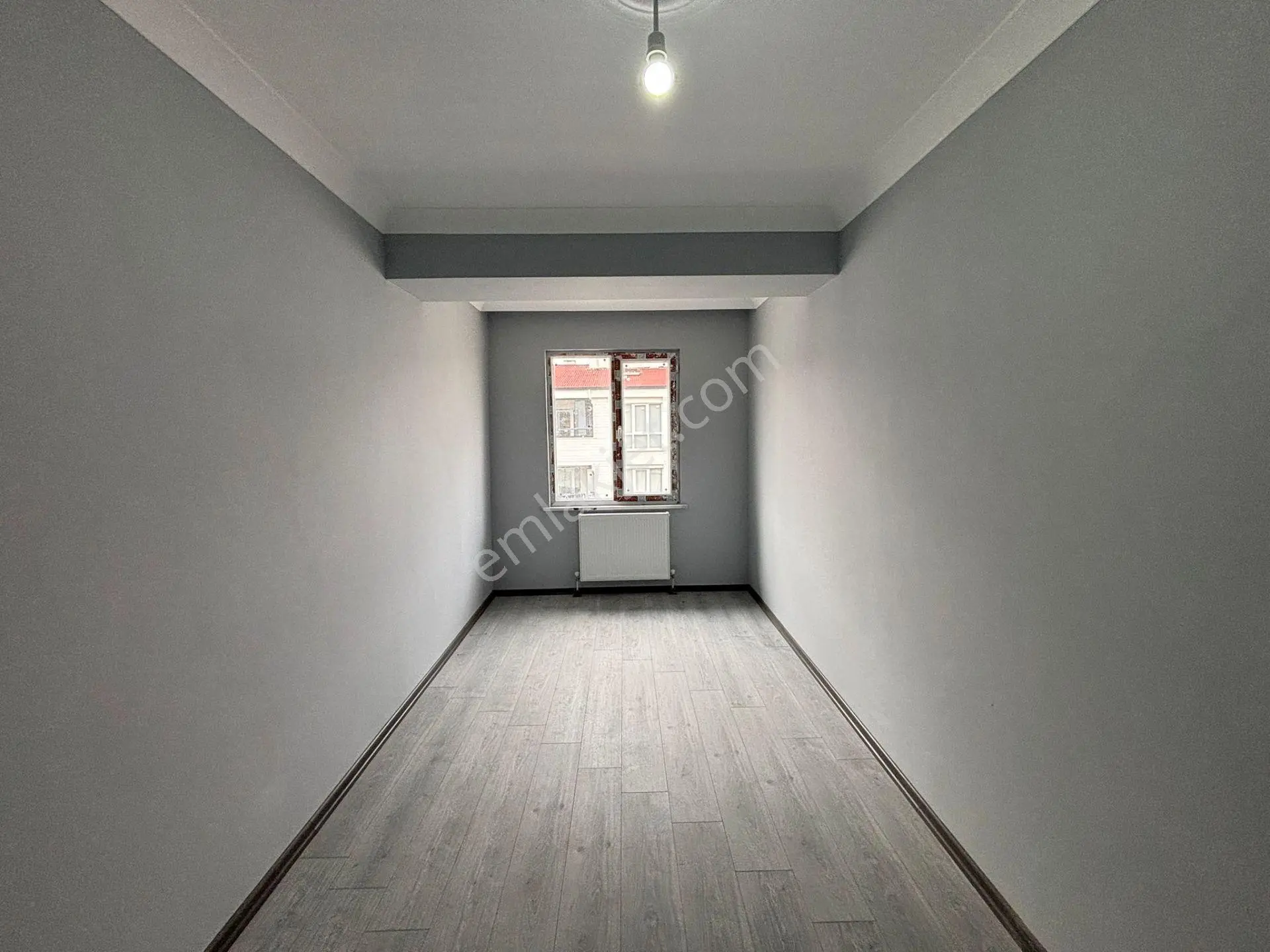 **eryıldız İnşaat'tan Hastane Yanı Lüx 3+1 Sınırsız Kredi İmkanı - Görsel 24