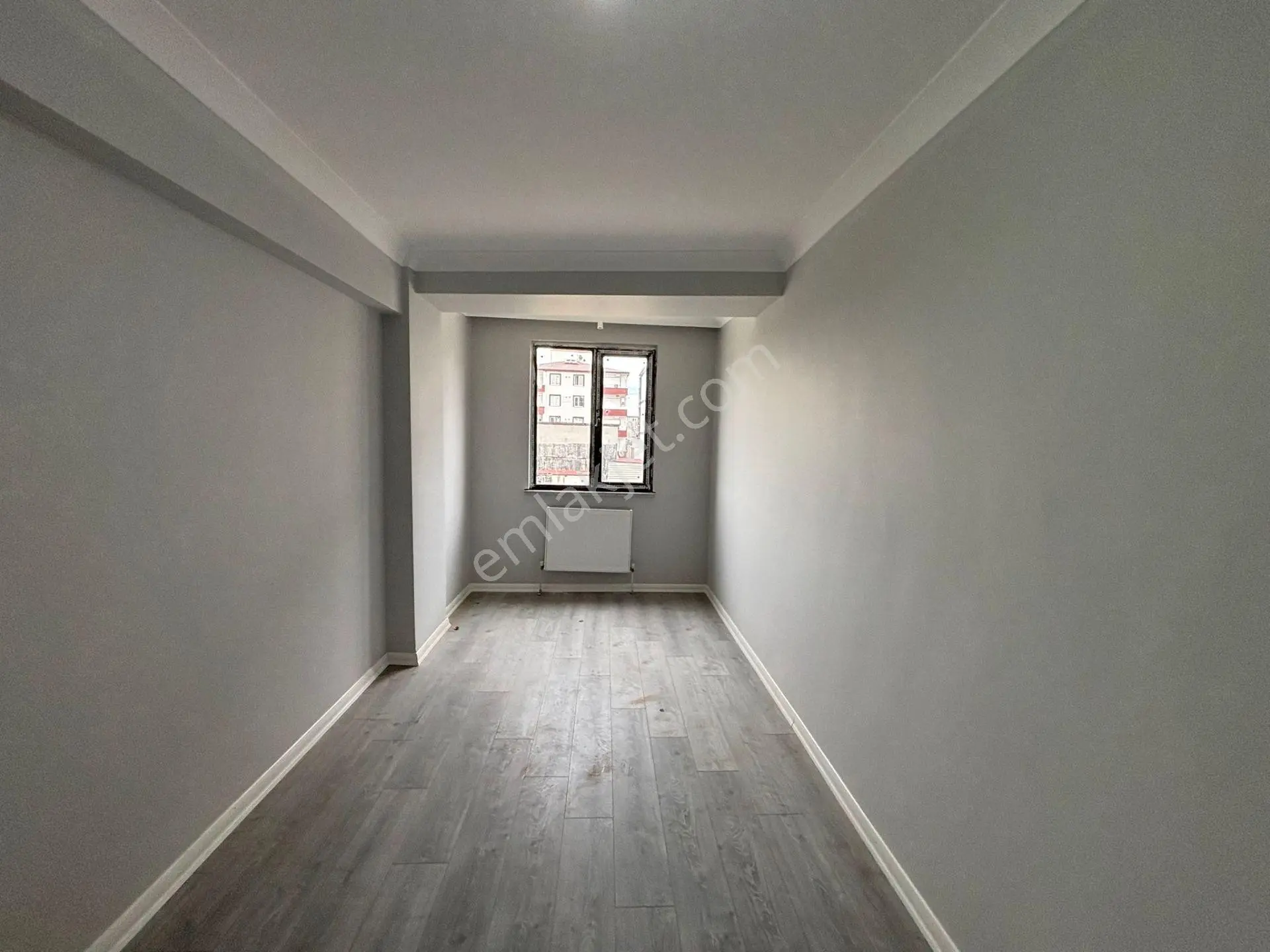**eryıldız İnşaat'tan**katmülkiteli Lüks 2+1***%80 Kredi İmkanı! - Görsel 25