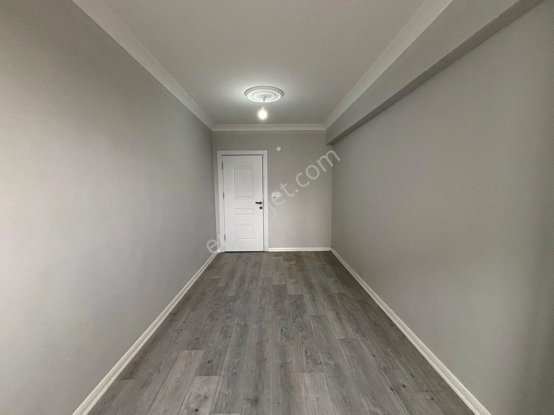 **eryıldız İnşaat'tan**katmülkiteli Lüks 2+1***%80 Kredi İmkanı! - Görsel 27